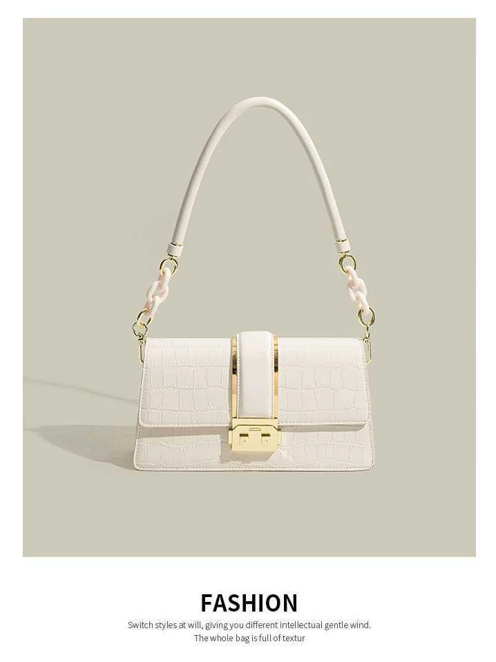 Túi xách nữ da cao cấp tinh tế sang trọng size 25_thumbnail_3