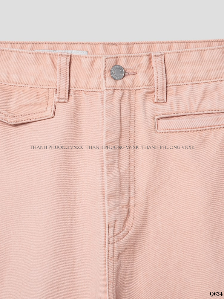 QUAN NU 8 SECONDS Q634 (L14-6)_thumbnail_16