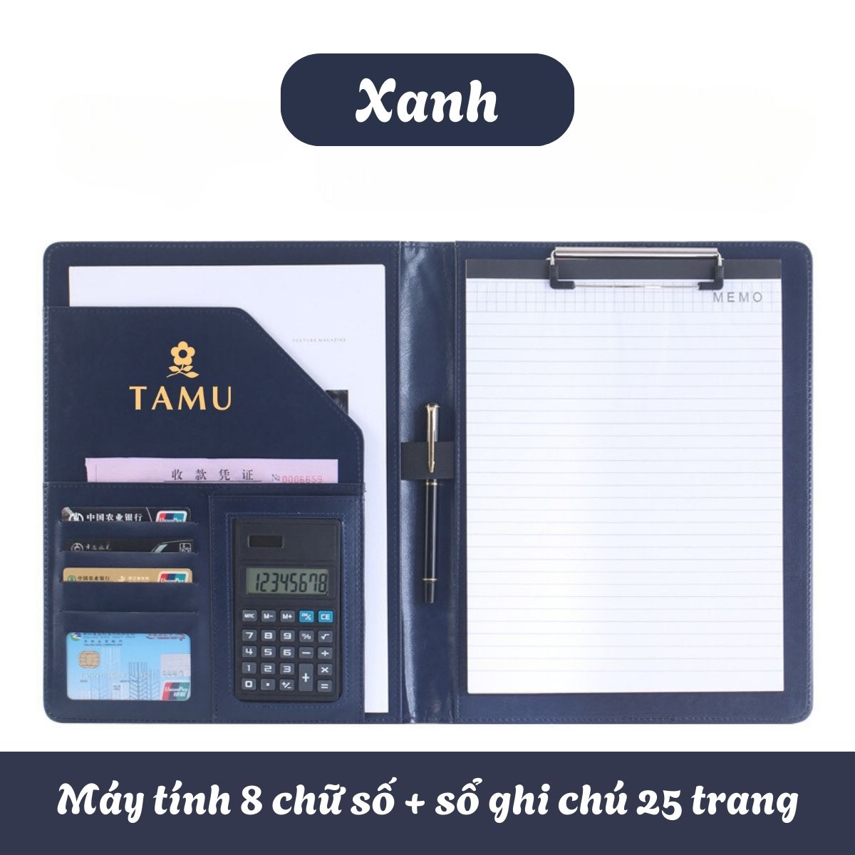 Cặp đựng hồ sơ da TAMU_thumbnail_11