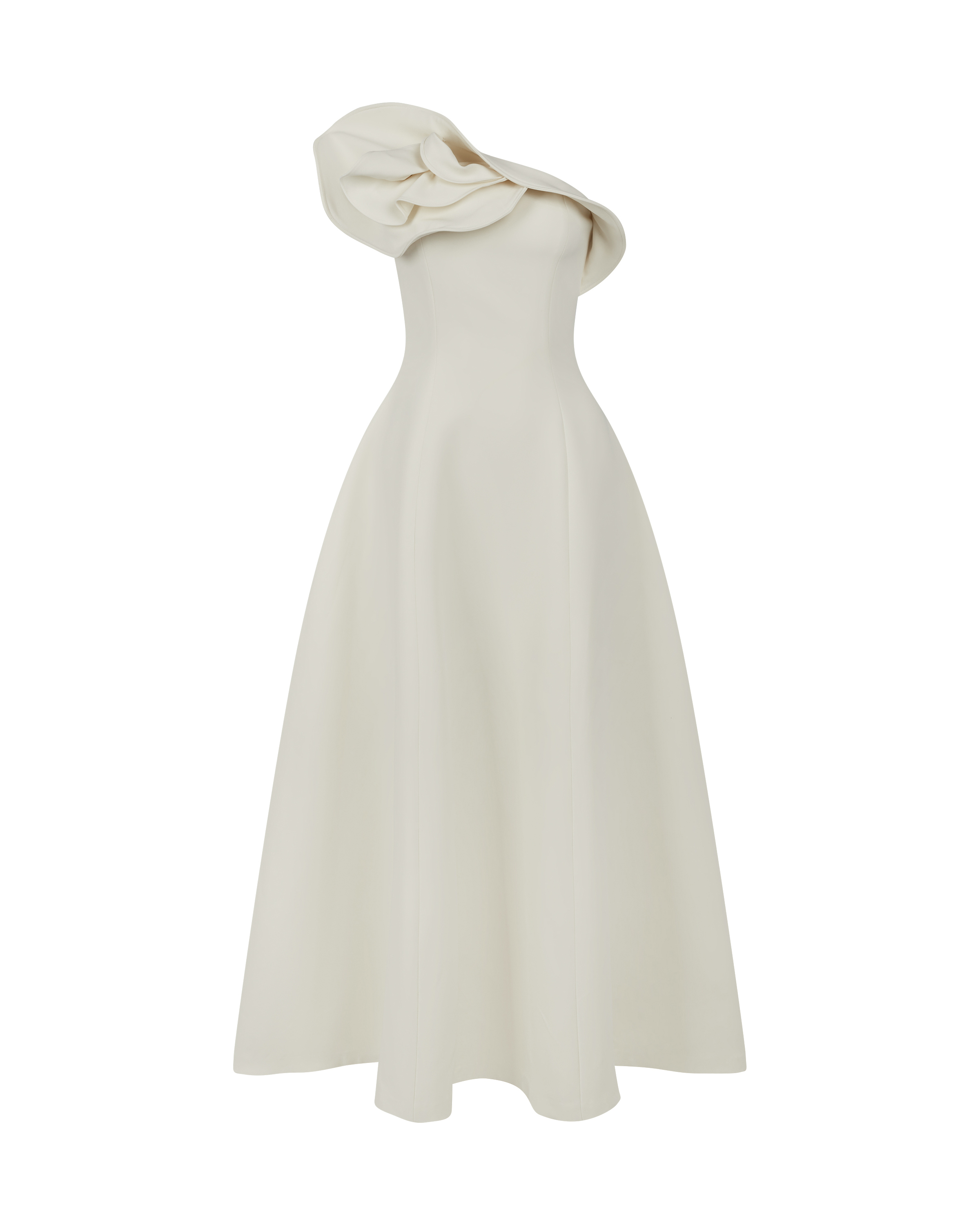 ICHIKA Midi Dress_thumbnail_7