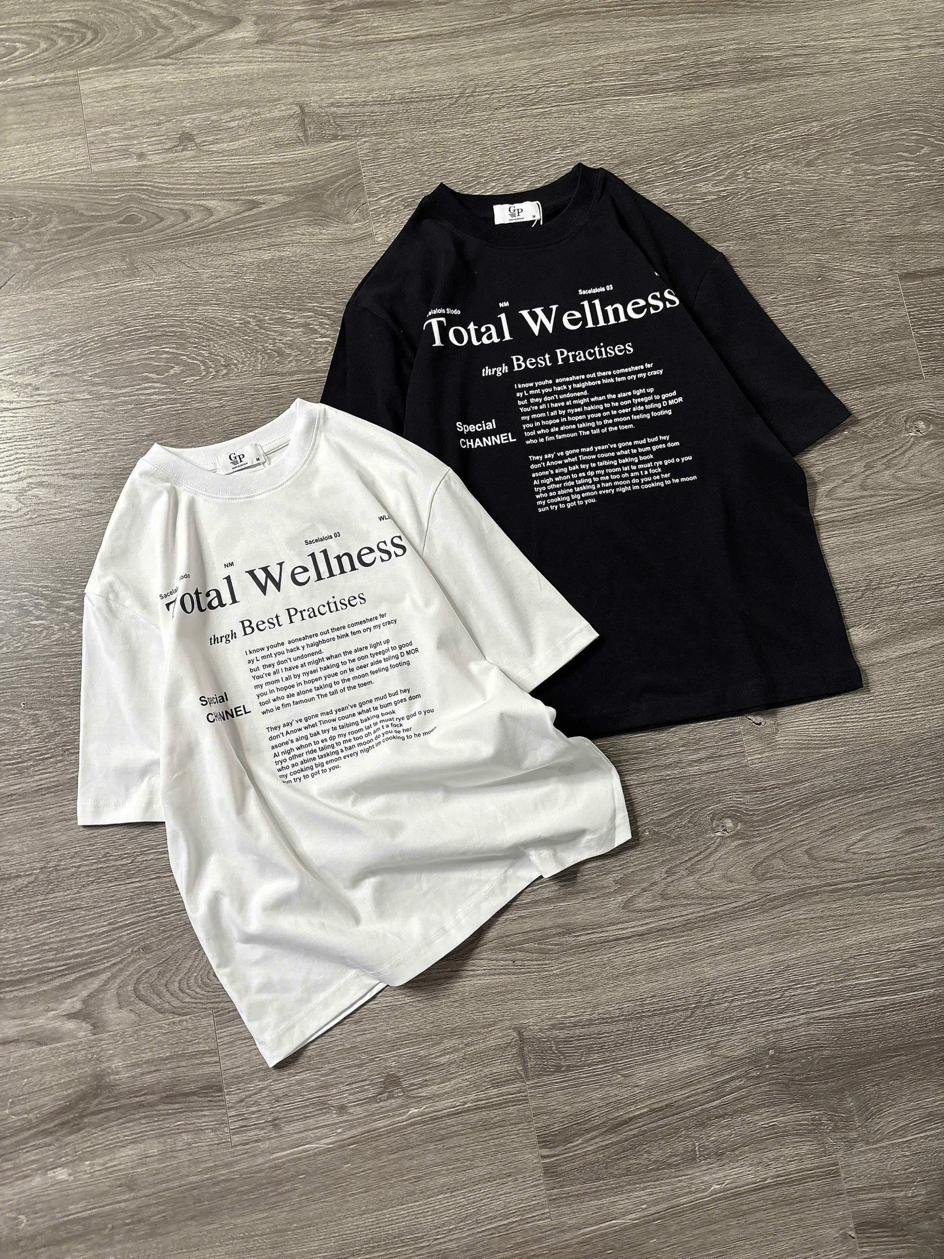 H42 ÁO THUN 2 MÀU_thumbnail_1