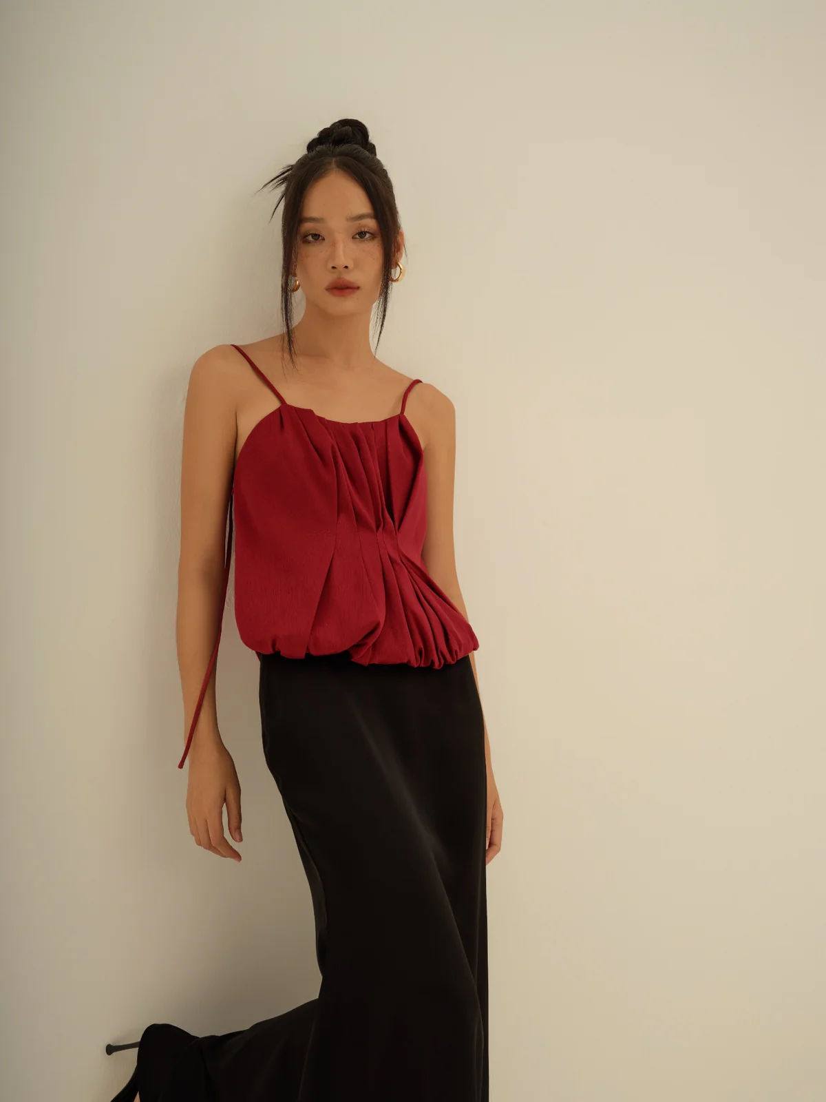 CHERRY TOP_thumbnail_4