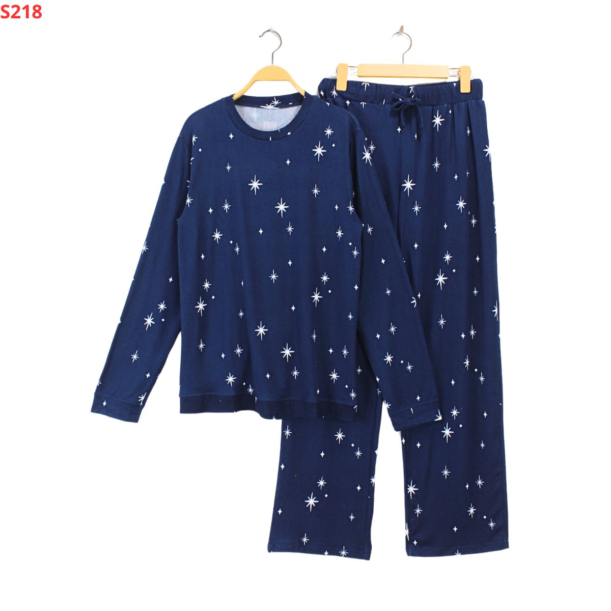 S218- SÉT BỘ THUN MẶC NHÀ_thumbnail_14