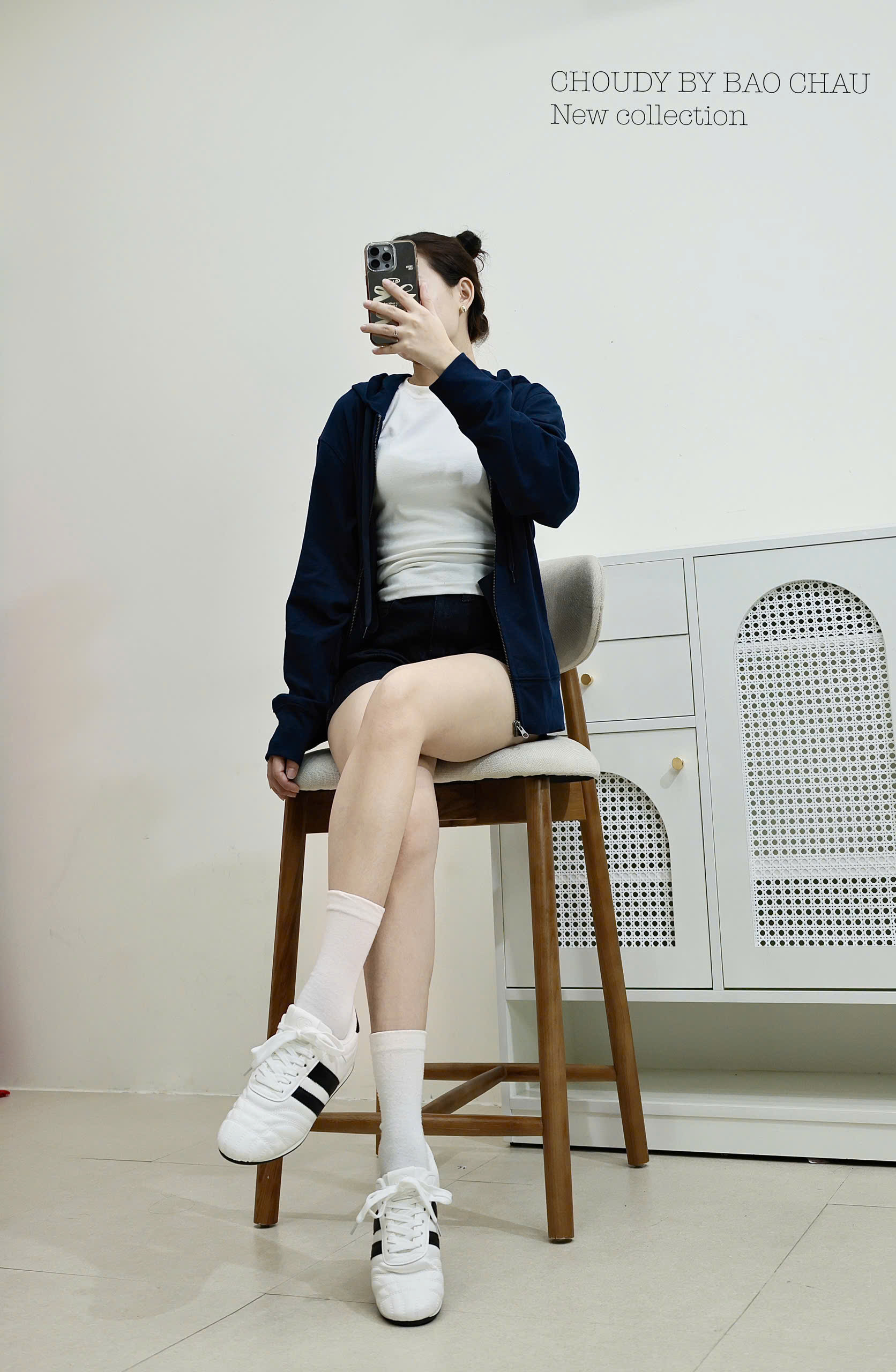 G162 GIÀY NỮ 3 MÀU_thumbnail_15