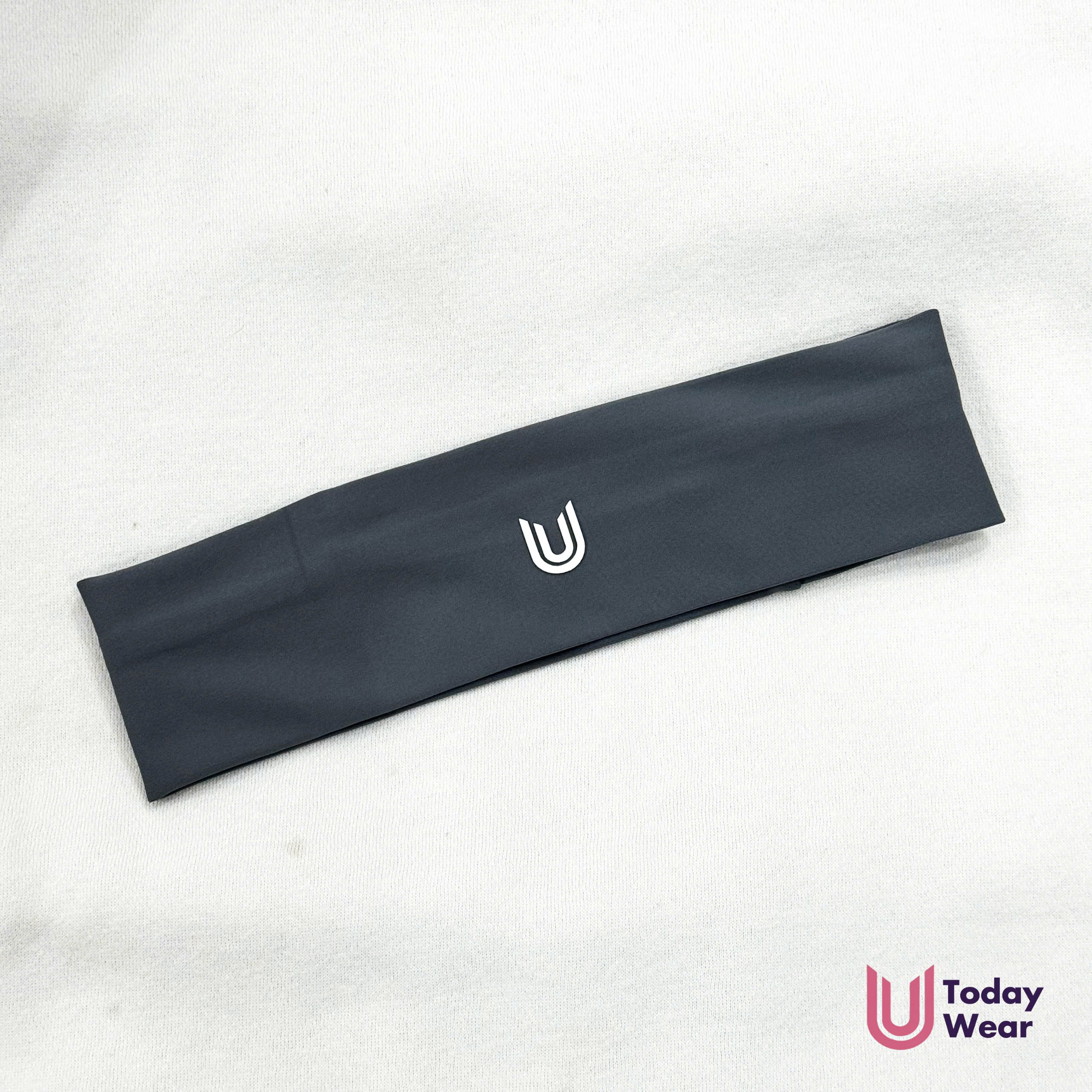 Băng đô thể thao_thumbnail_8