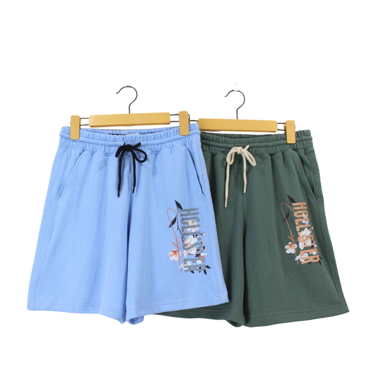 Q632 - Quần đùi thun_thumbnail_3