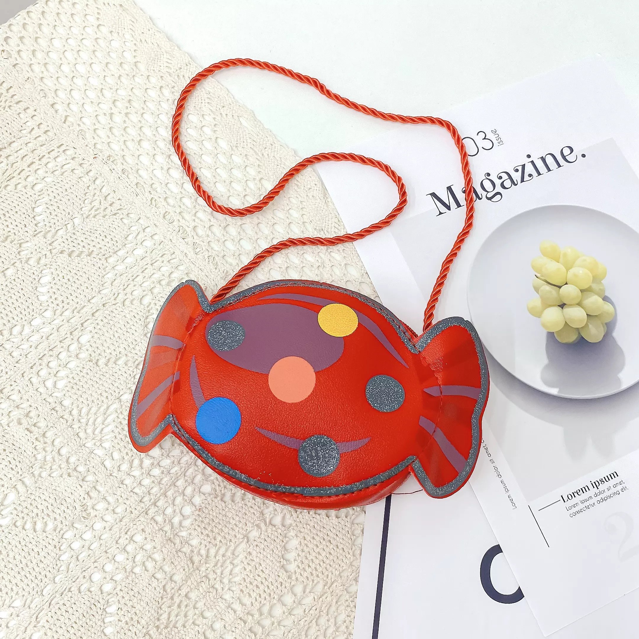 Túi kẹo cute_thumbnail_2