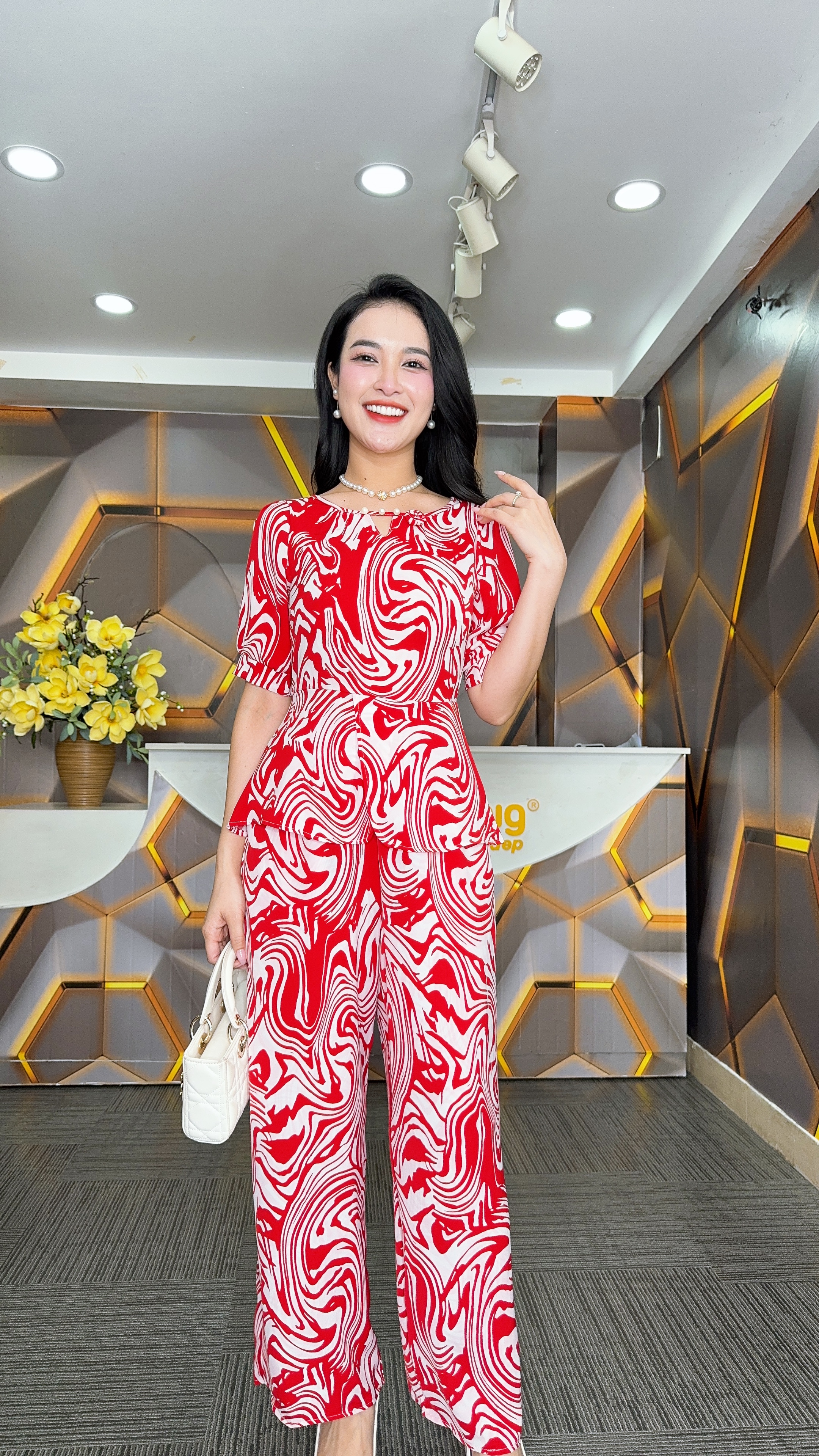 Set bộ - S1789 - Thương hiệu Zonbig_thumbnail_4