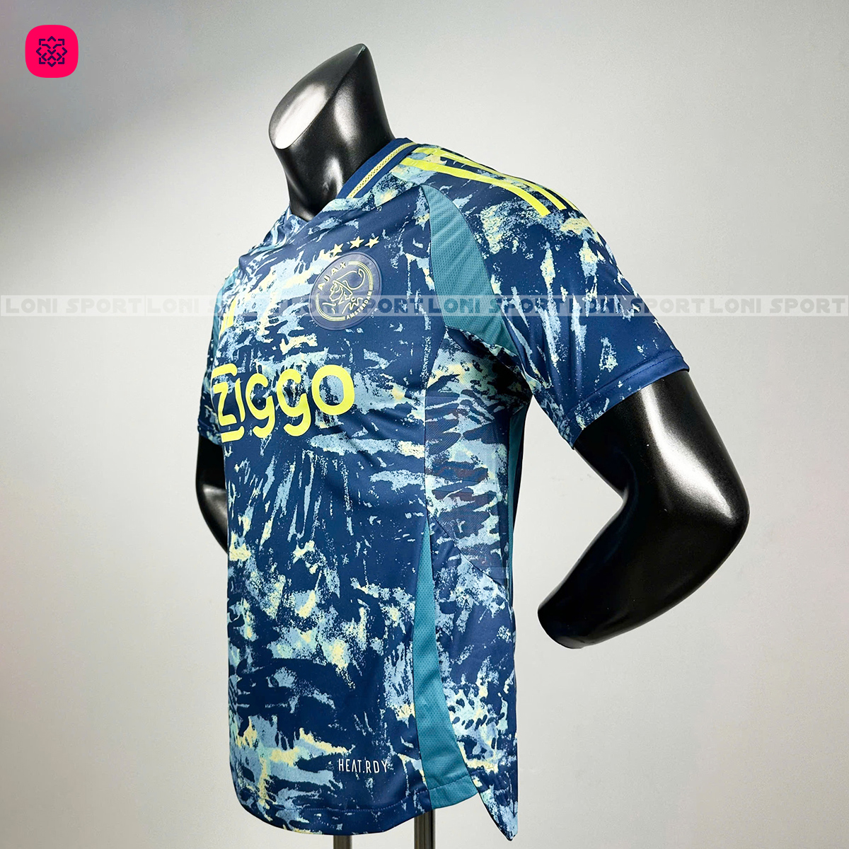 Áo Ajax sân khách xanh 24/25 SF_thumbnail_7