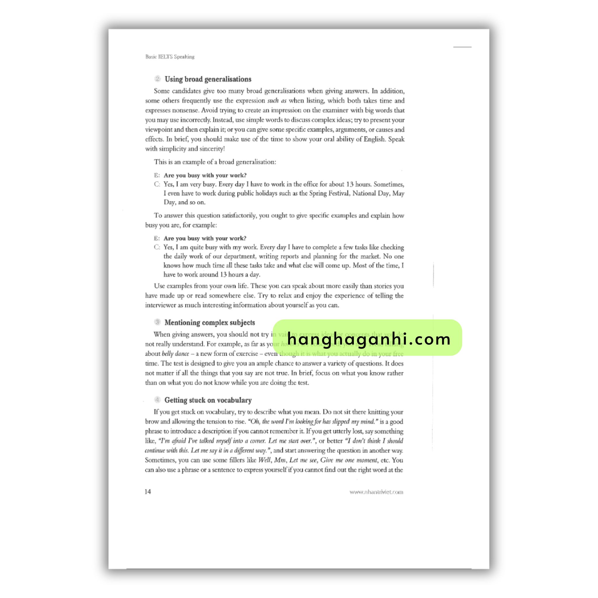 Basic IELTS Speaking_thumbnail_5