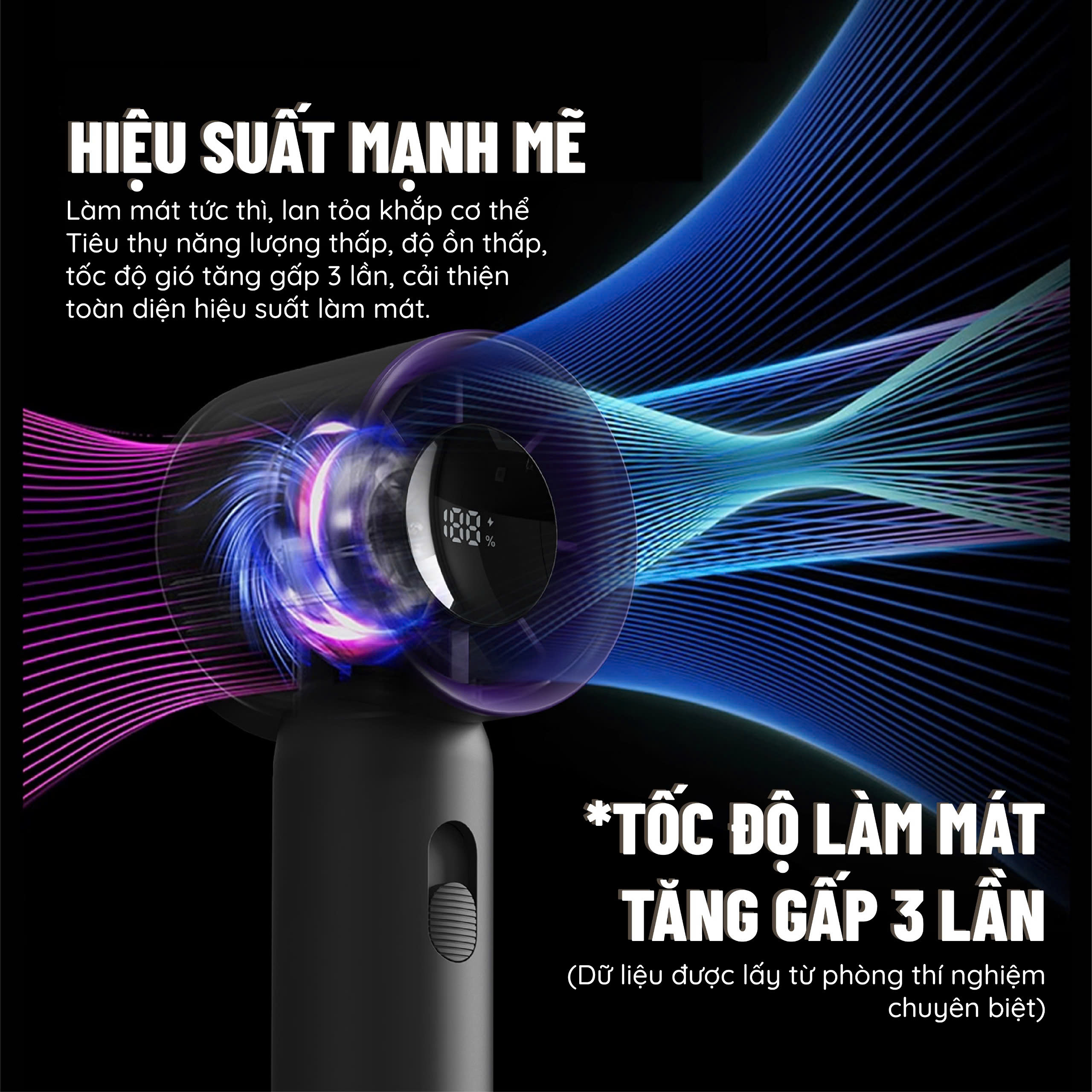 Quạt Cầm Tay Mini_thumbnail_3