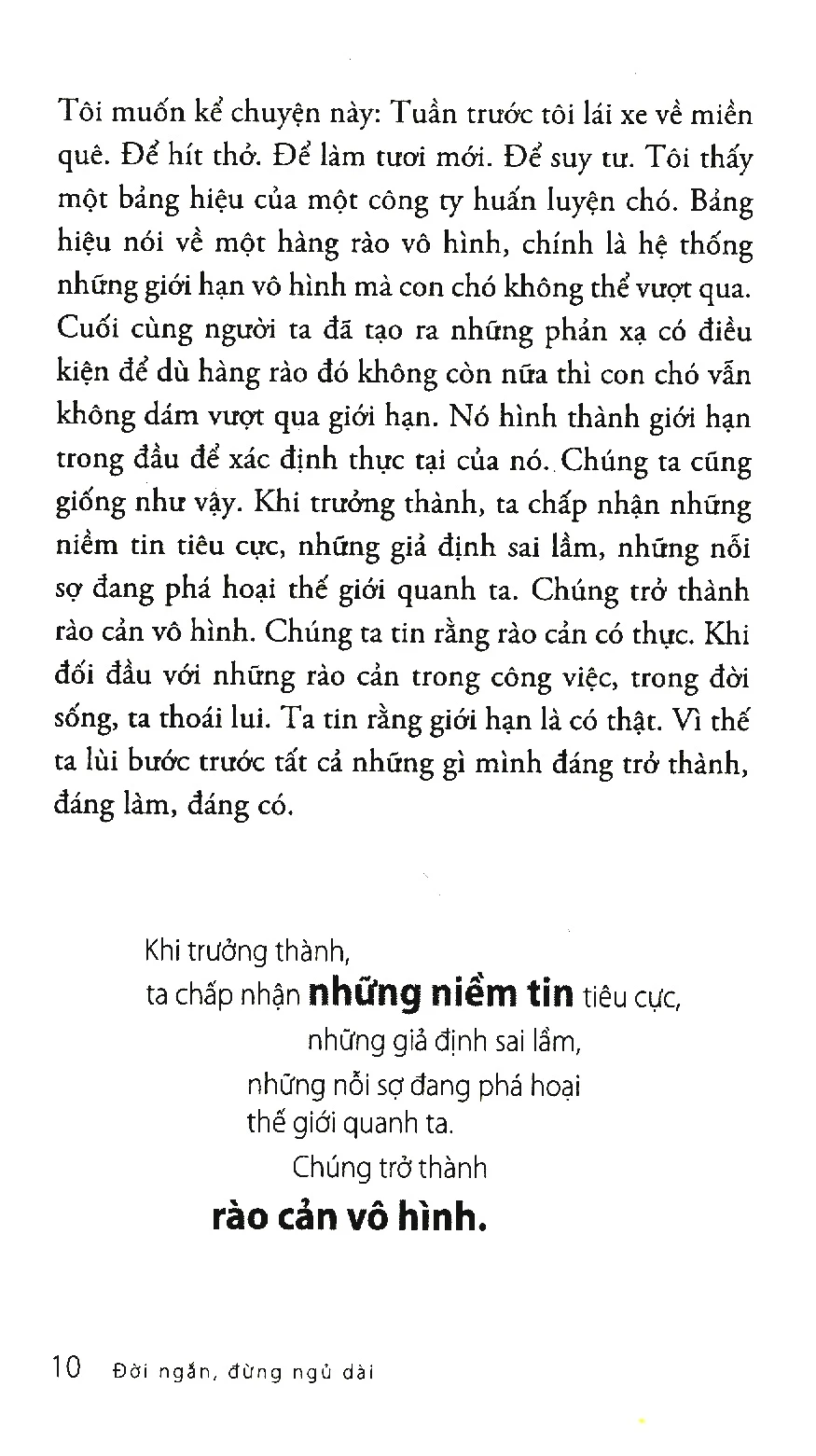Đời Ngắn Đừng Ngủ Dài_thumbnail_7
