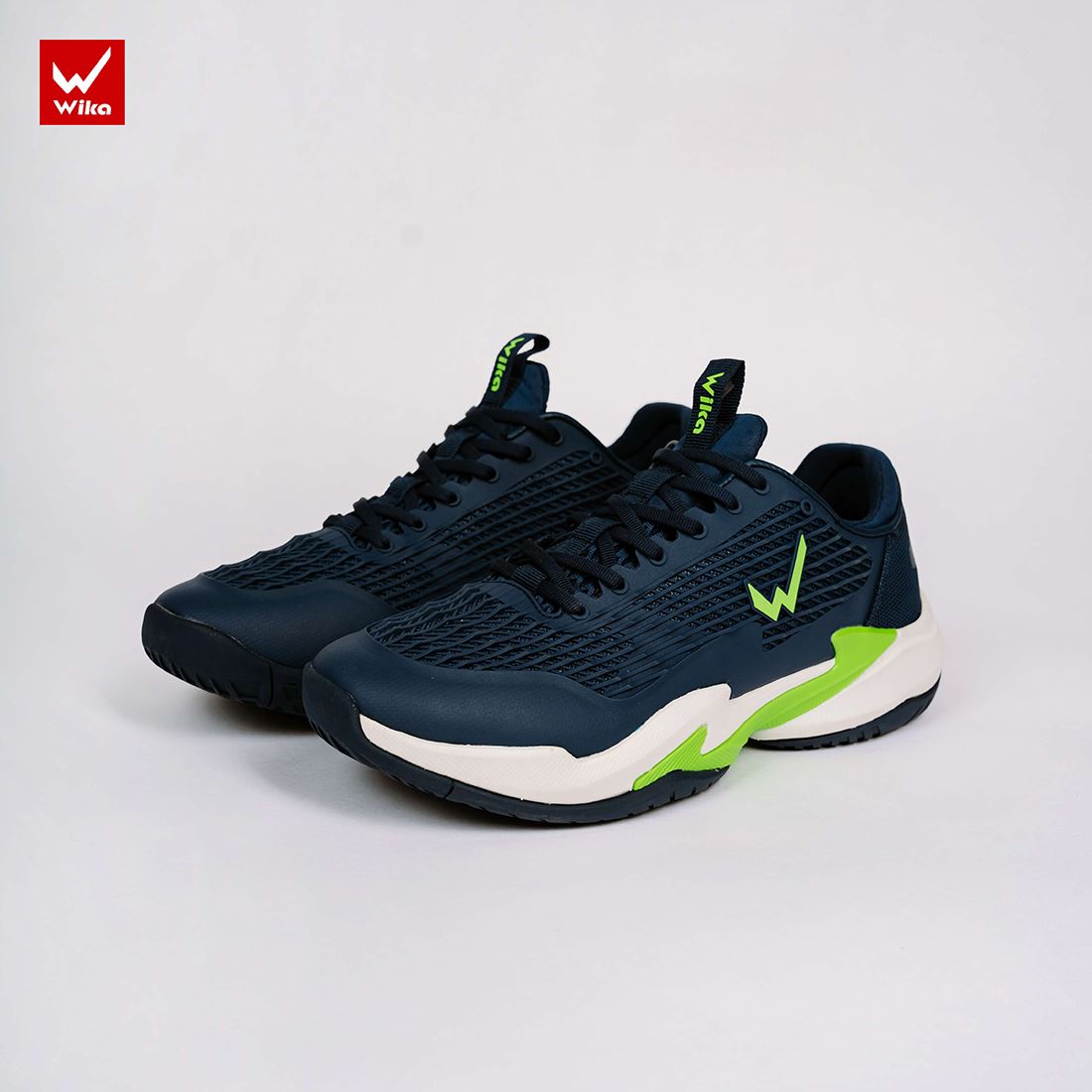 Giày Wika Astro_thumbnail_4