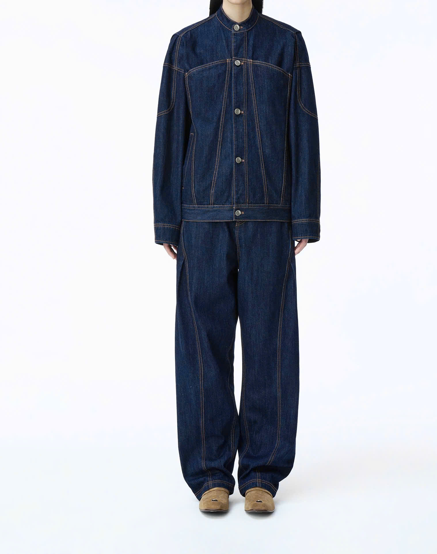 QUAN JEAN EDITION_thumbnail_10