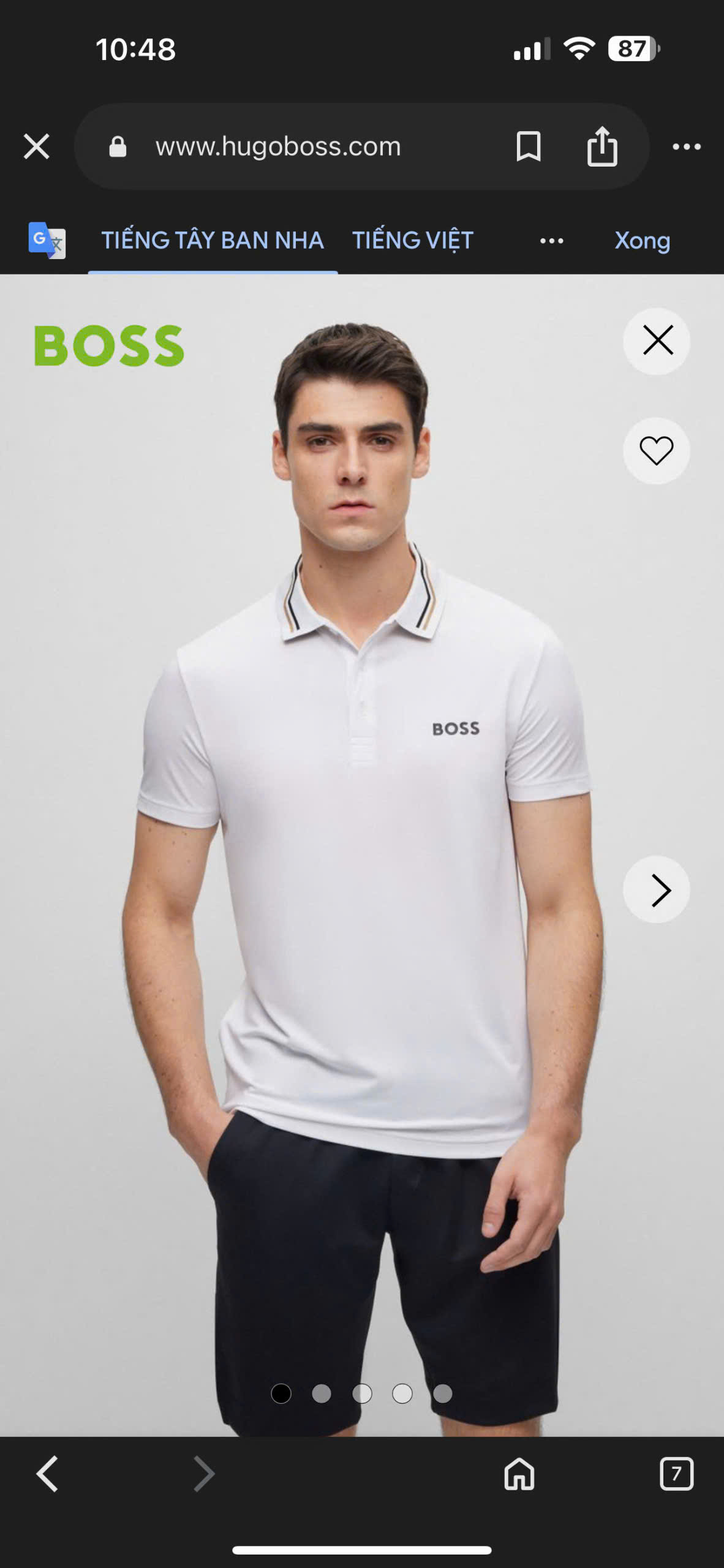 AO THUN BOSS_thumbnail_0