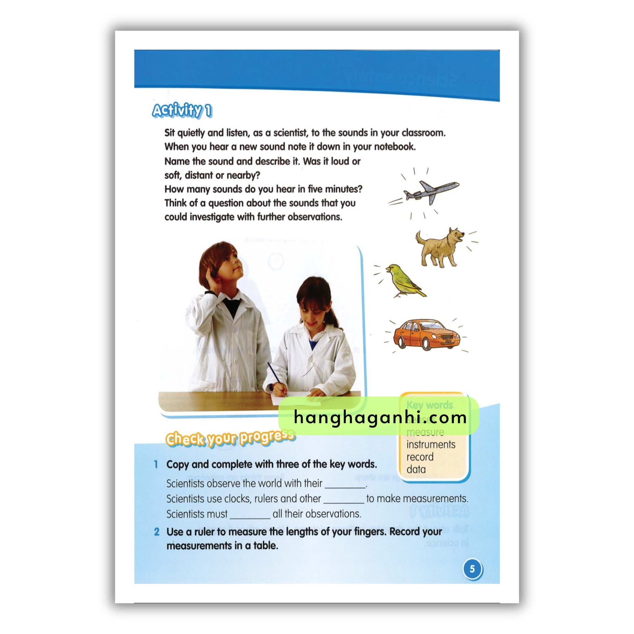 Macmillan Science 2 Pupil’s Book_thumbnail_12