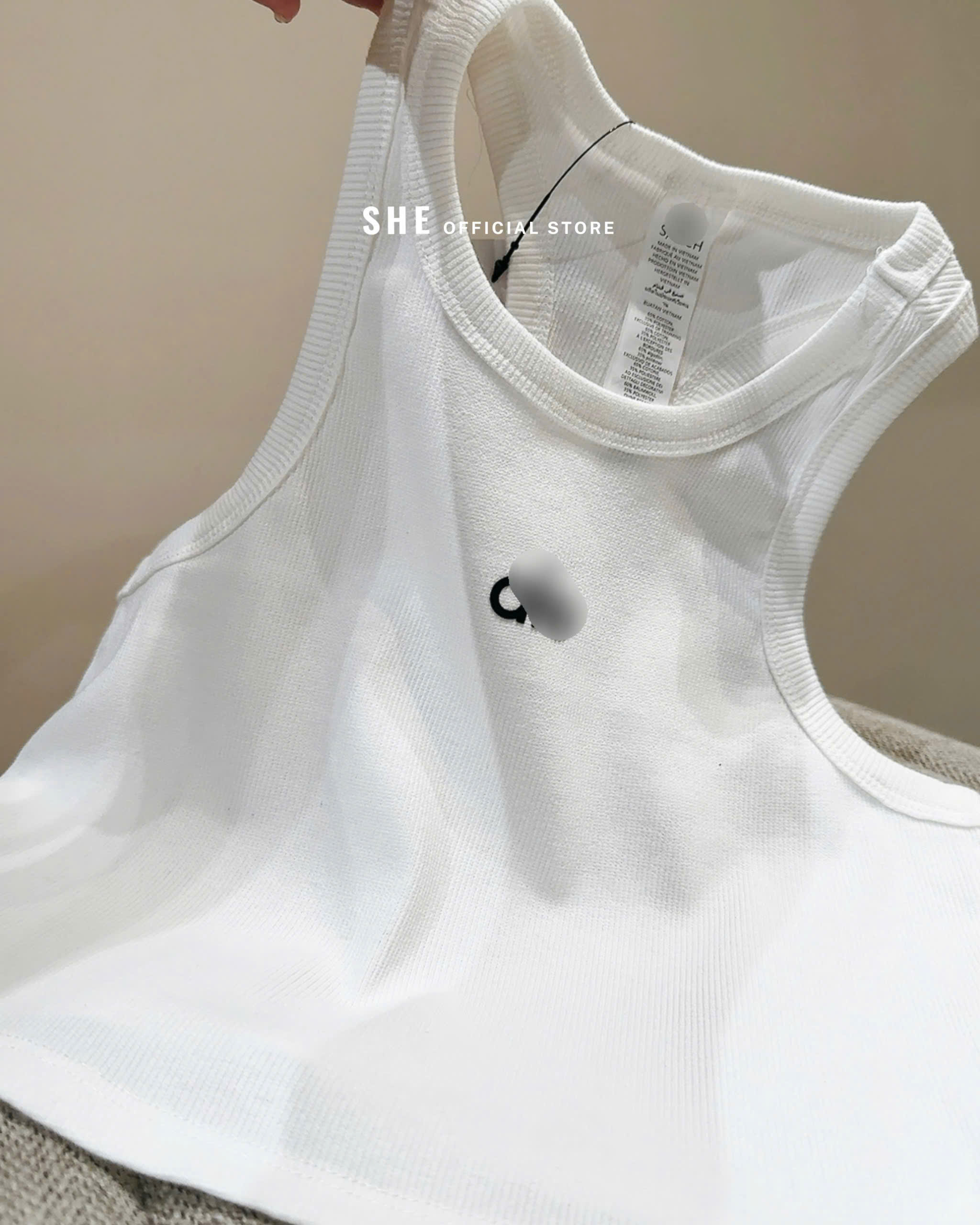 E962 ÁO BALO ALO_thumbnail_3