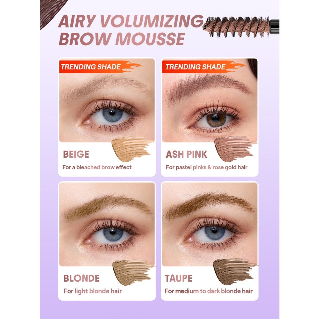 SHEGLAM Save It Laminating Gel_thumbnail_4