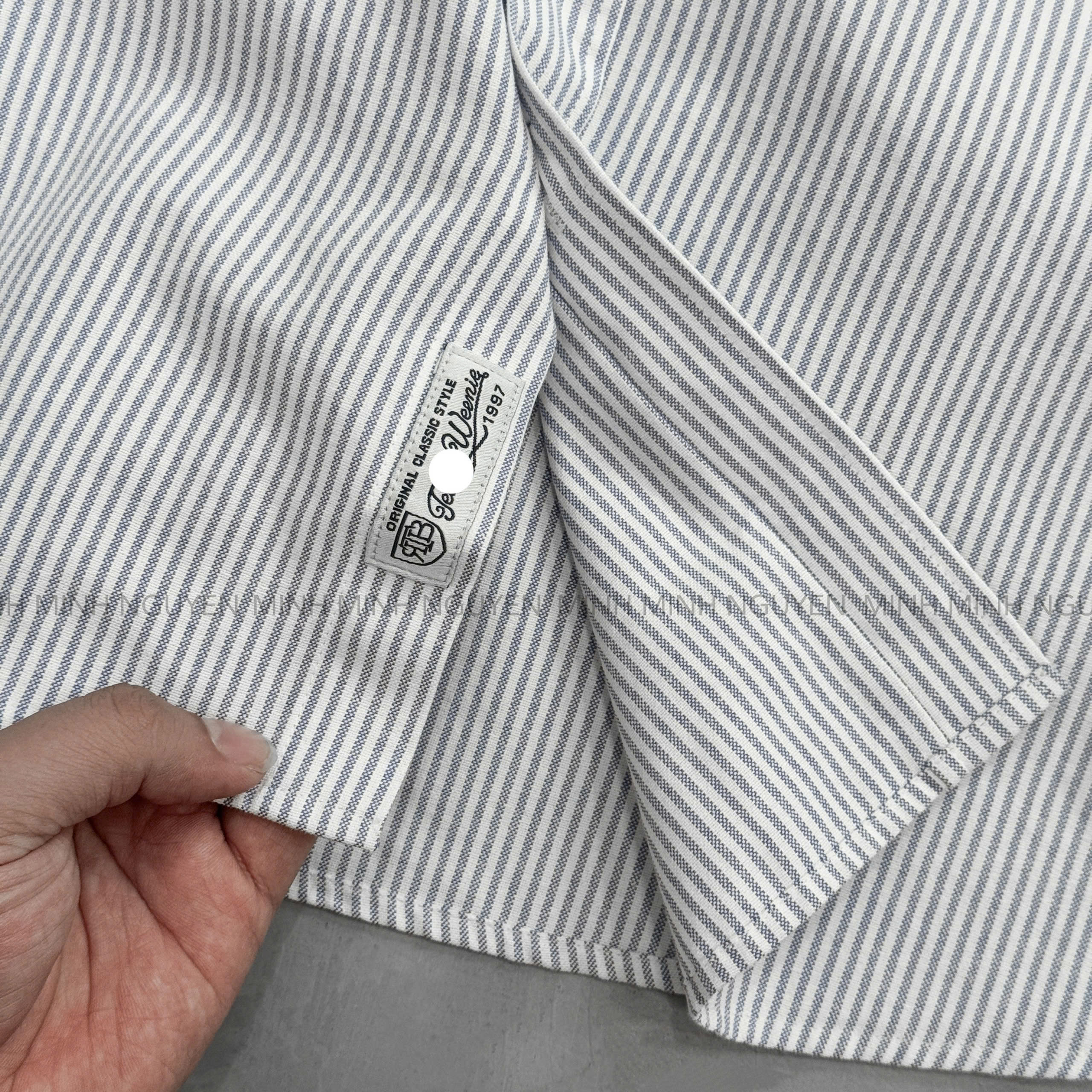 AO SOMI TEENIE_thumbnail_16