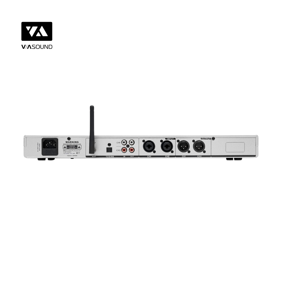 Bộ Giải Mã DBACOUSTIC LXDAC8  PREMIUM_thumbnail_4