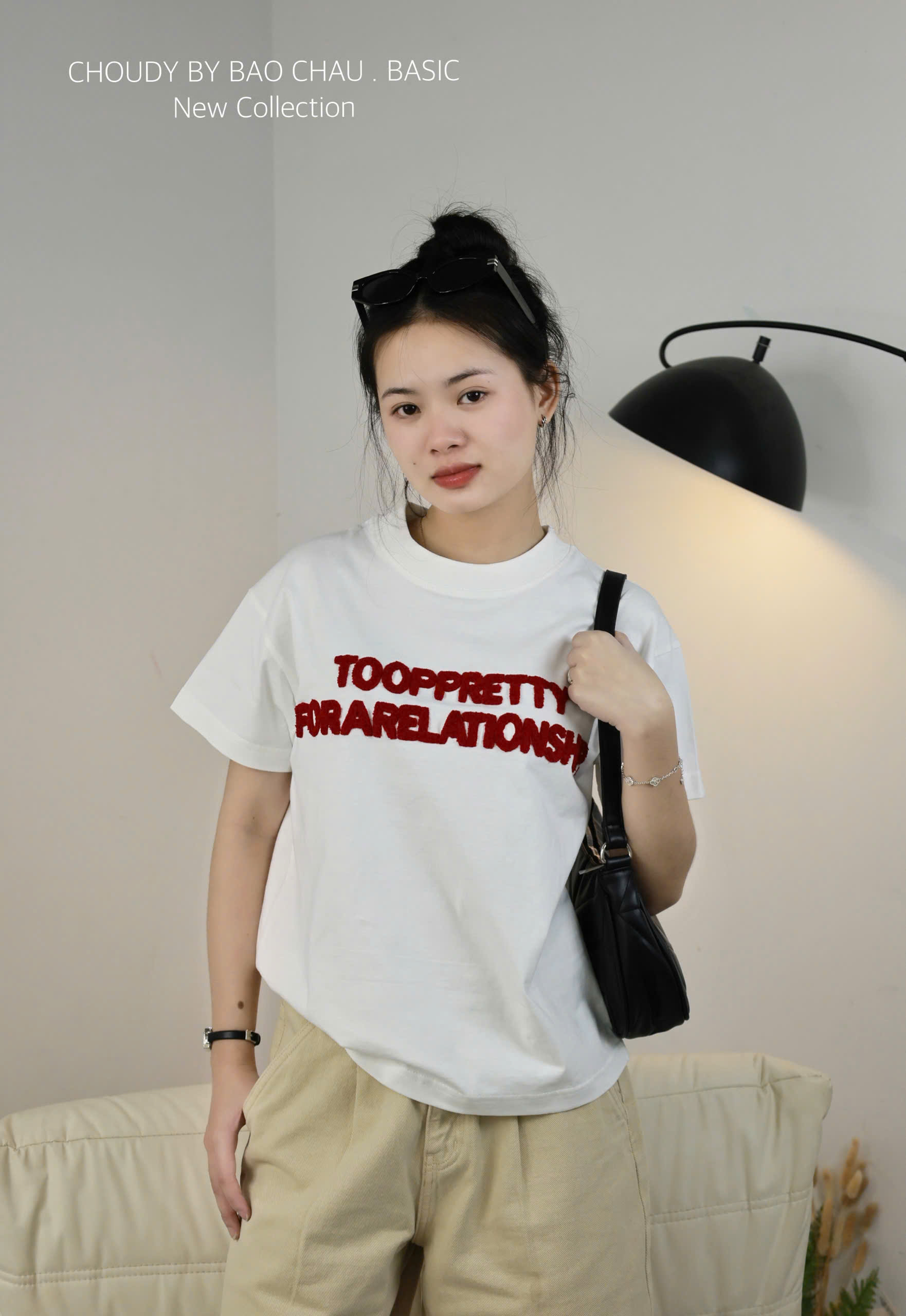 U590 ÁO THUN TRẮNG_thumbnail_8