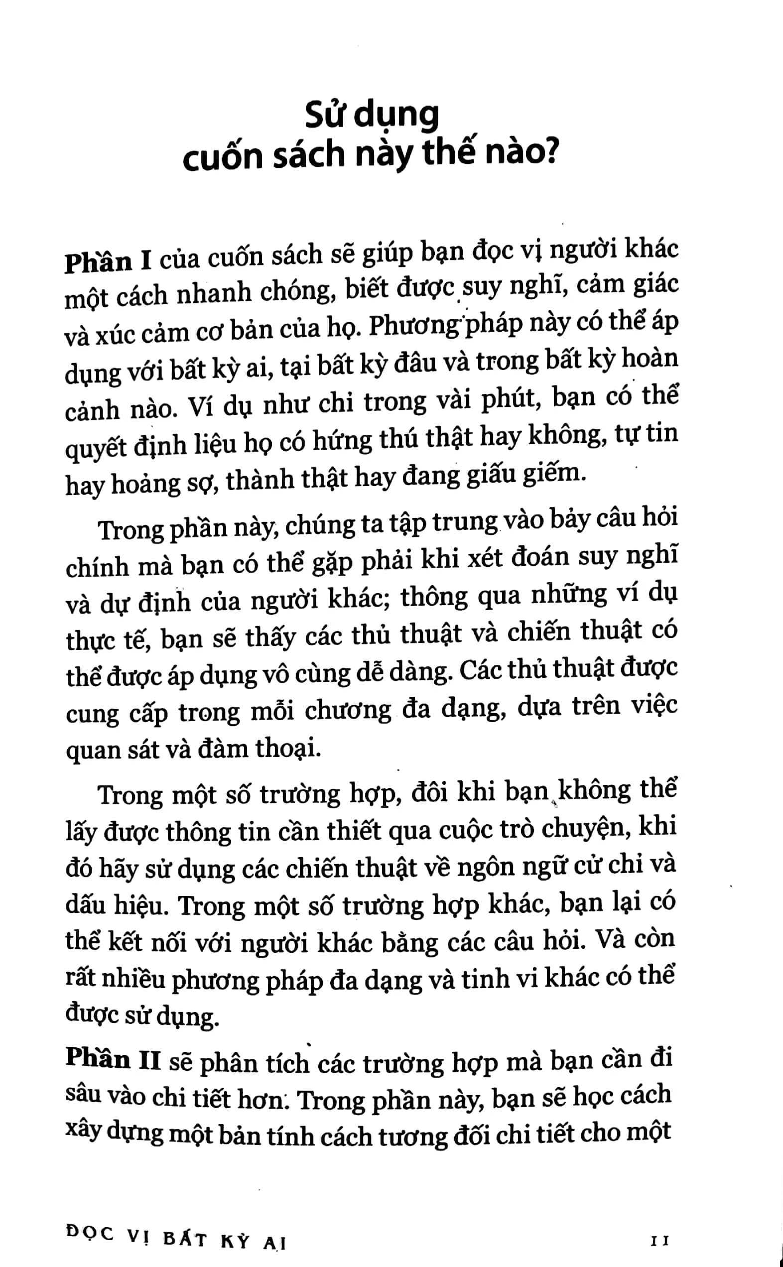 Đọc Vị Bất Kỳ Ai_thumbnail_8