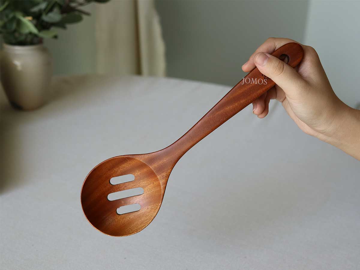 Vá gỗ xà cừ có rãnh S5 J000377