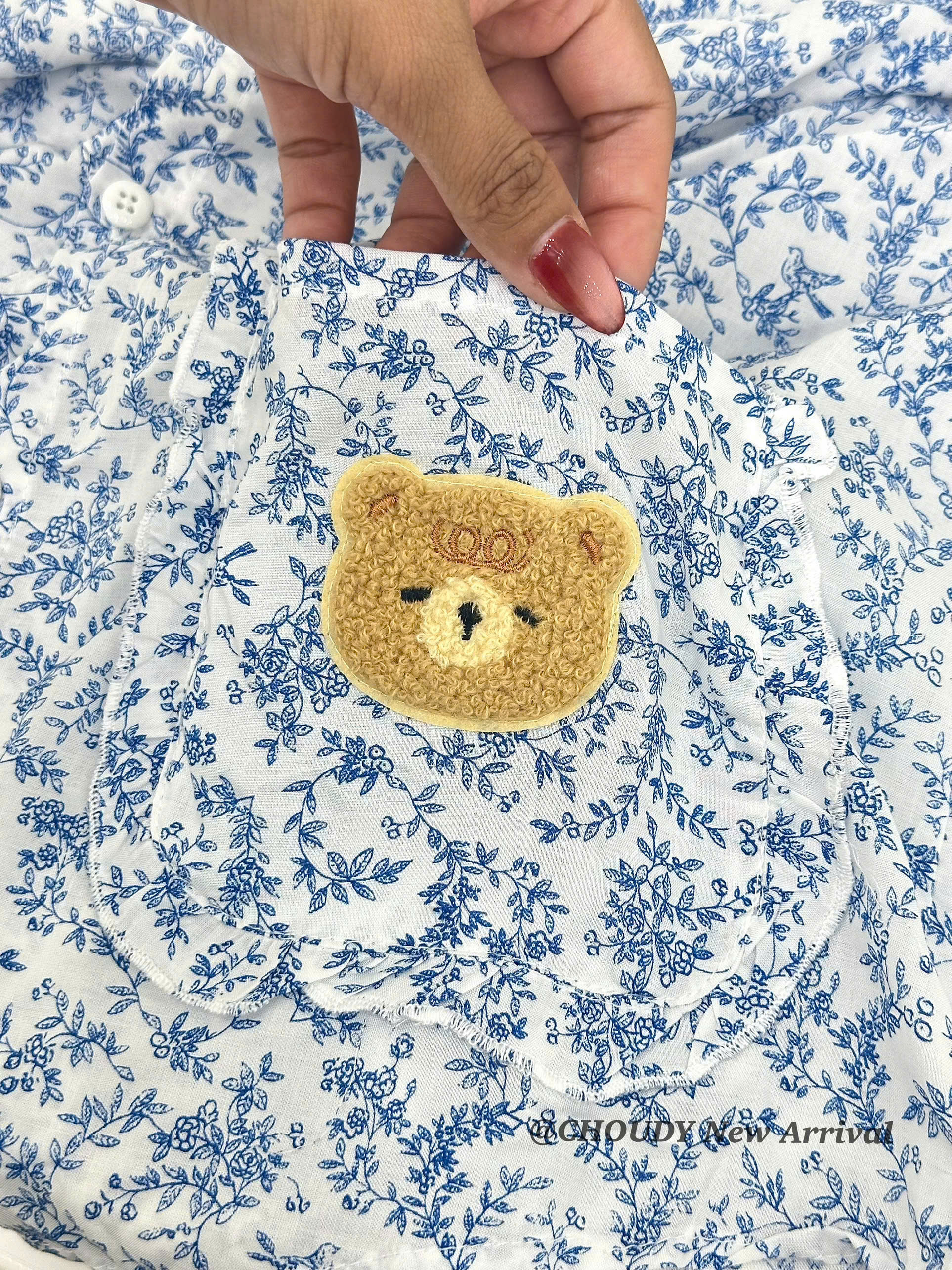 S173 SET BỘ 6 MÀU_thumbnail_3