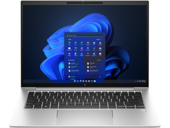 Laptop HP EliteBook 840 G10 Touch_thumbnail_1