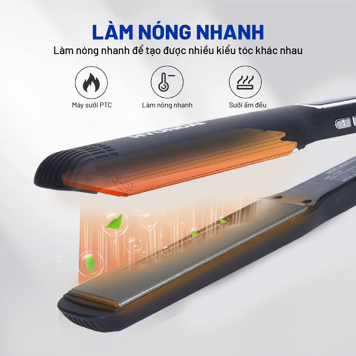 Máy Duỗi Tóc Hyundai_thumbnail_11