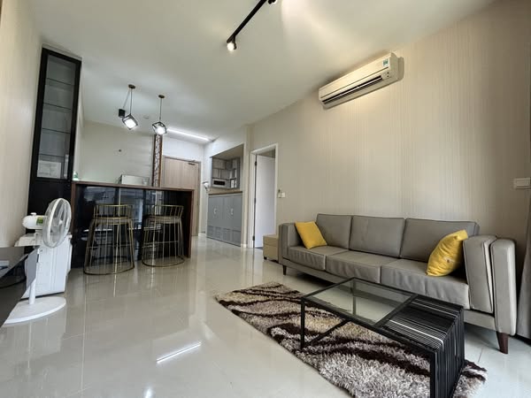 Bán căn hộ Estella Heights 1PN, 2PN, 3PN, 4PN, Duplex, Penthouse, nhà đẹp, giá tốt nhất khu vực