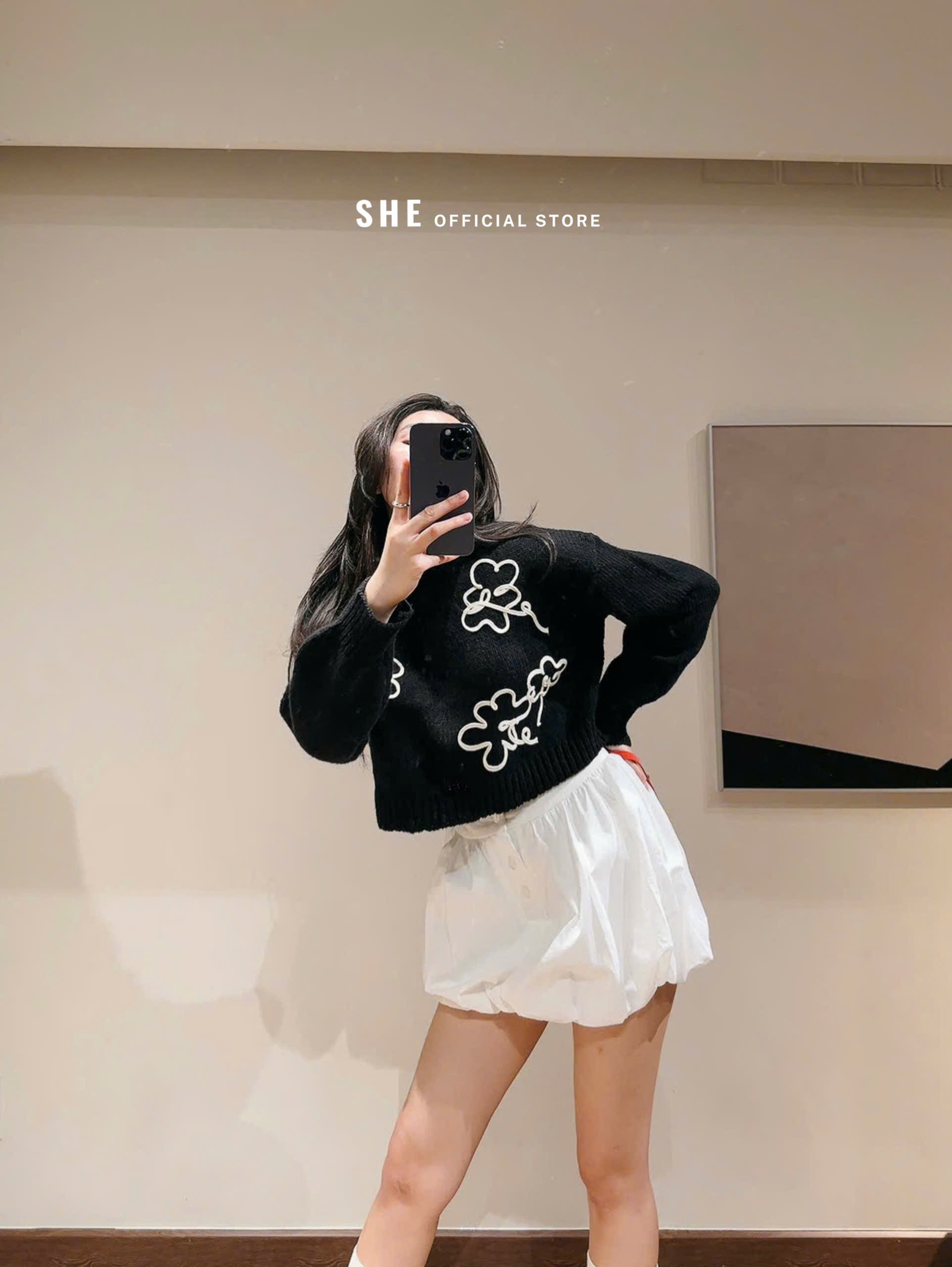 G950 CHÂN VÁY QUẦN SP BÍ_thumbnail_10