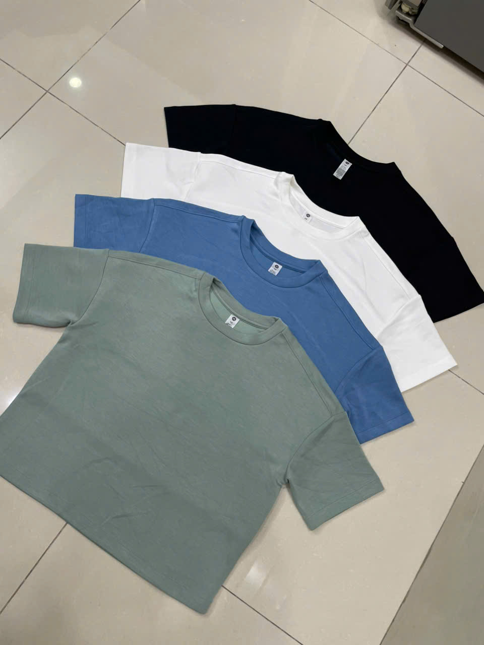 K917 AO NU RBX DƯ XỊN (L4-2)_thumbnail_6