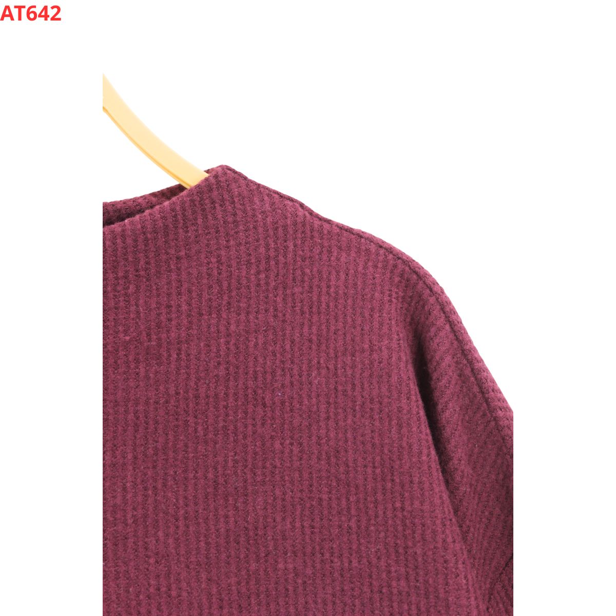 AT642 Áo thun crop DZ_thumbnail_15