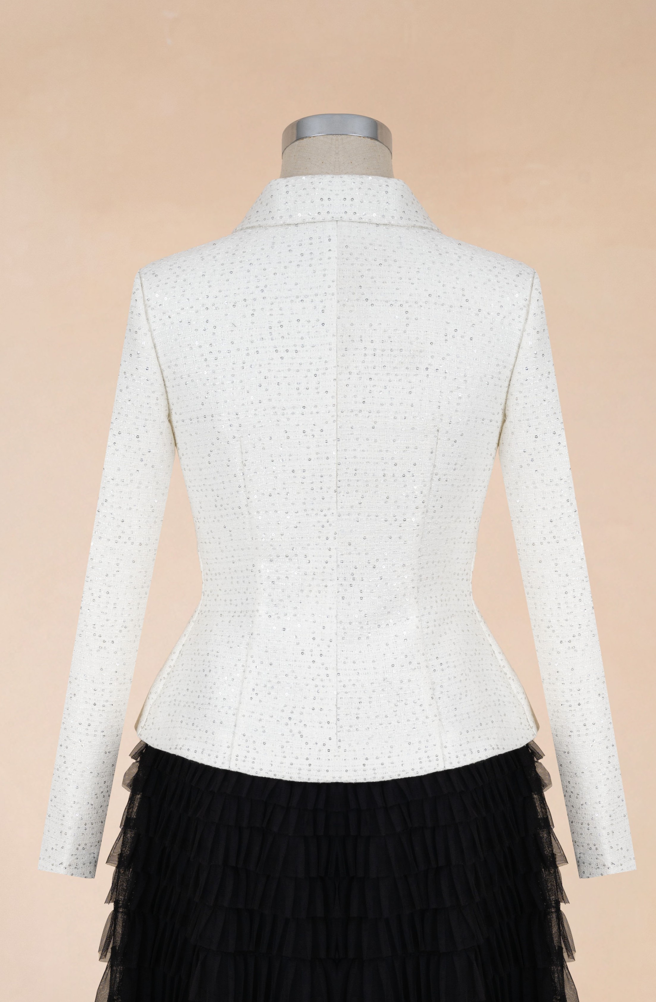 Áo PL Bling Cúc Dọc_thumbnail_2