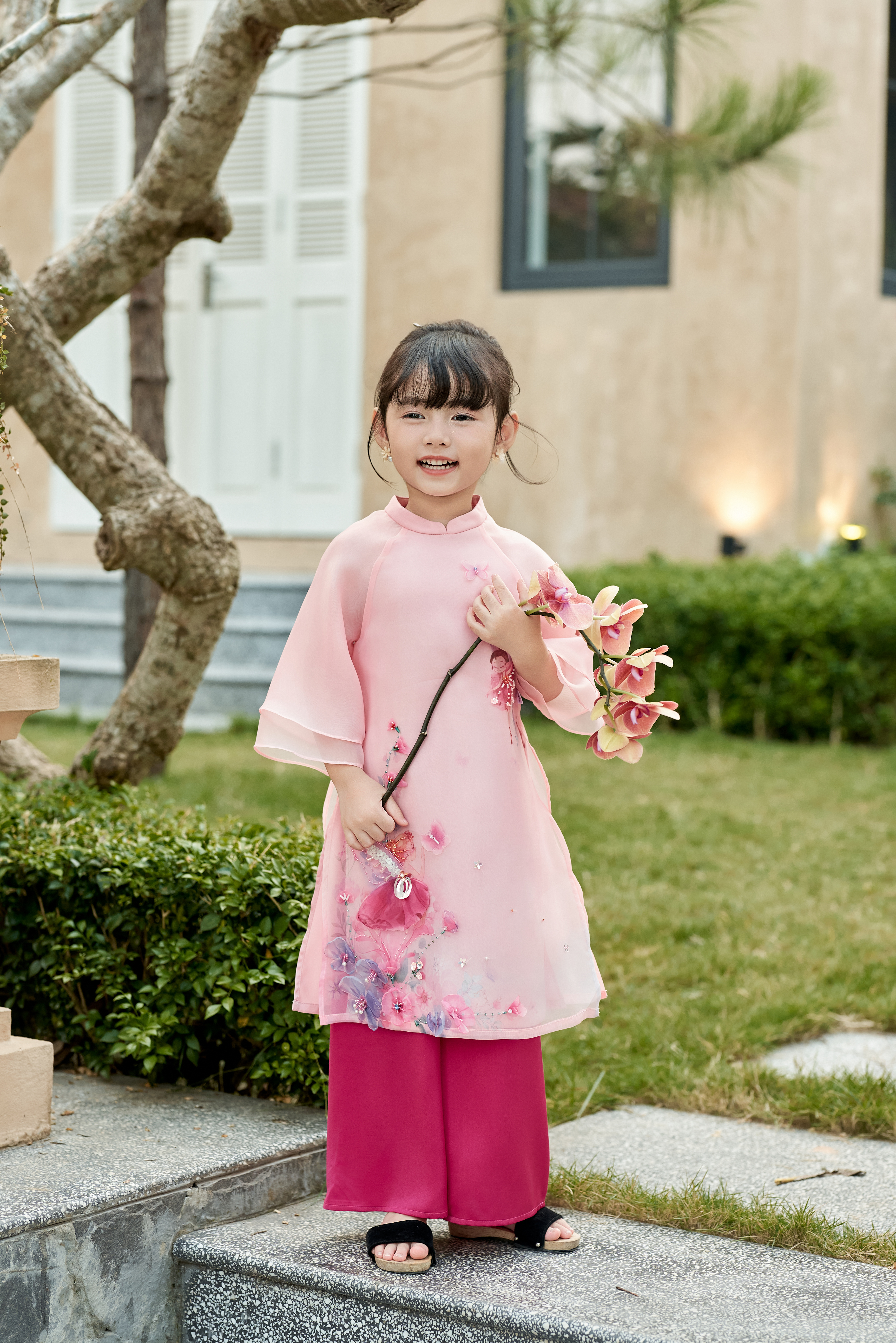 Áo dài Linh Nhi_thumbnail_3