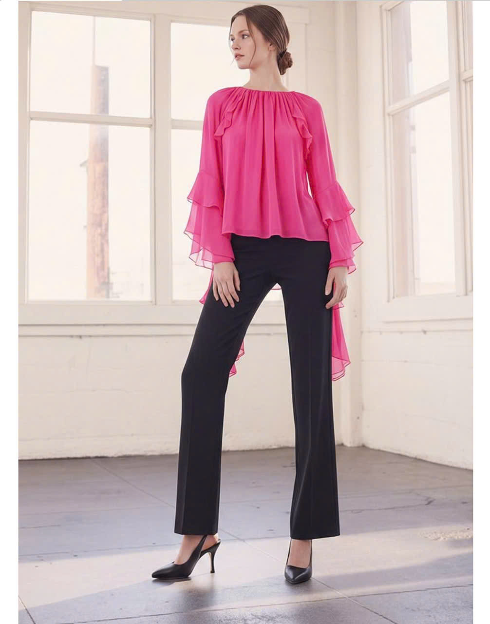 QT227 - Quần tây đen Hàn_thumbnail_5