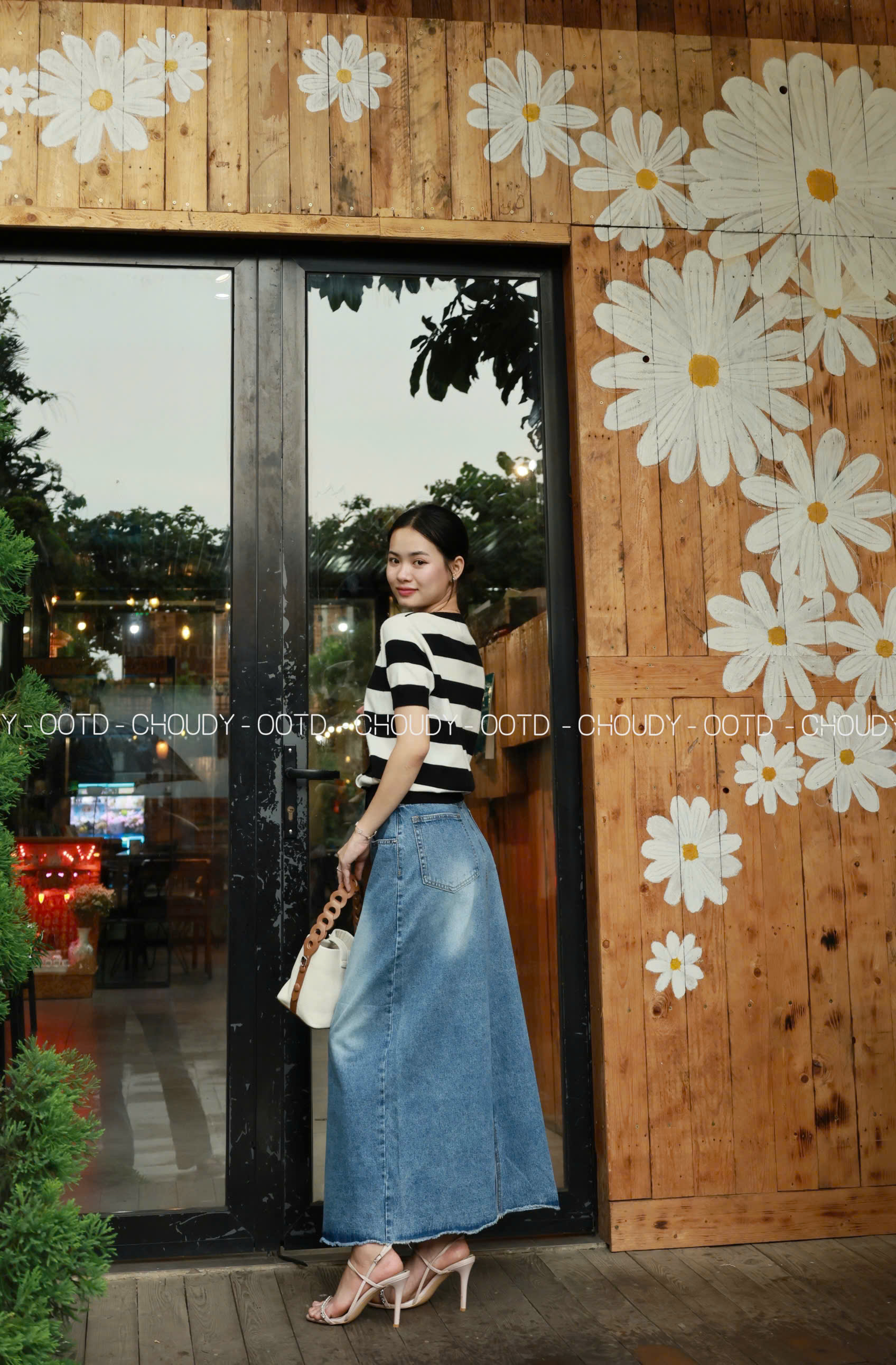 U45 CHÂN VÁY JEAN_thumbnail_4