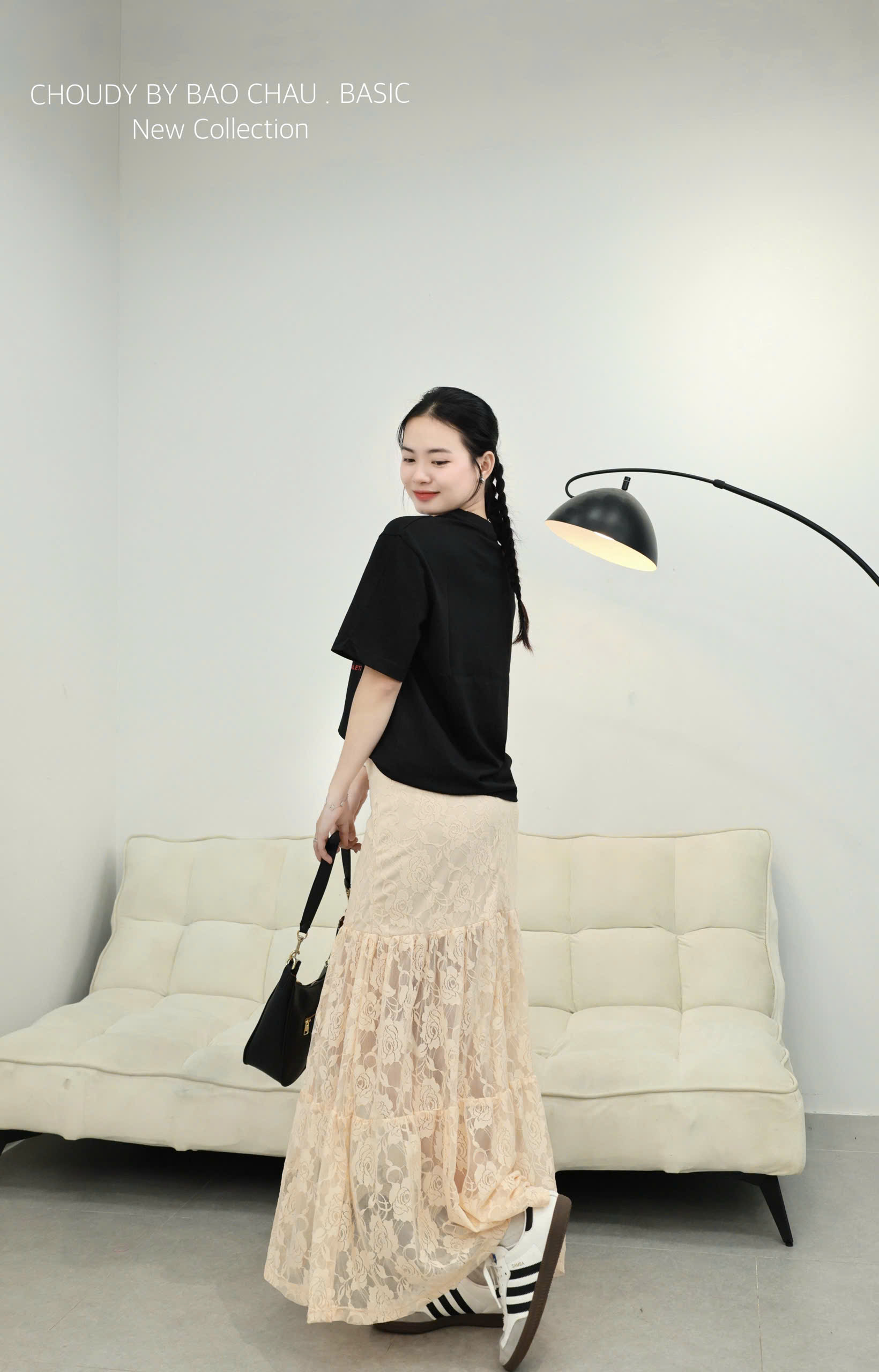 SALE U4 CHÂN VÁY REN KEM_thumbnail_3