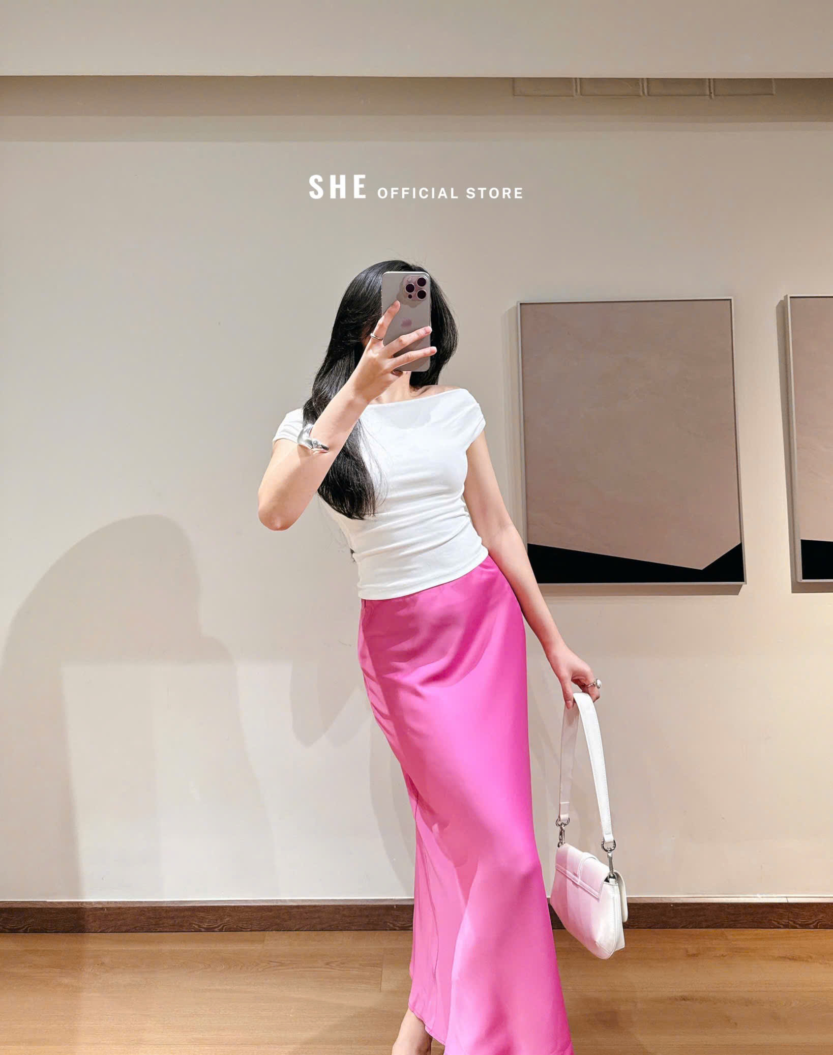 H276 CHÂN VÁY SELECTED HỒNG_thumbnail_3