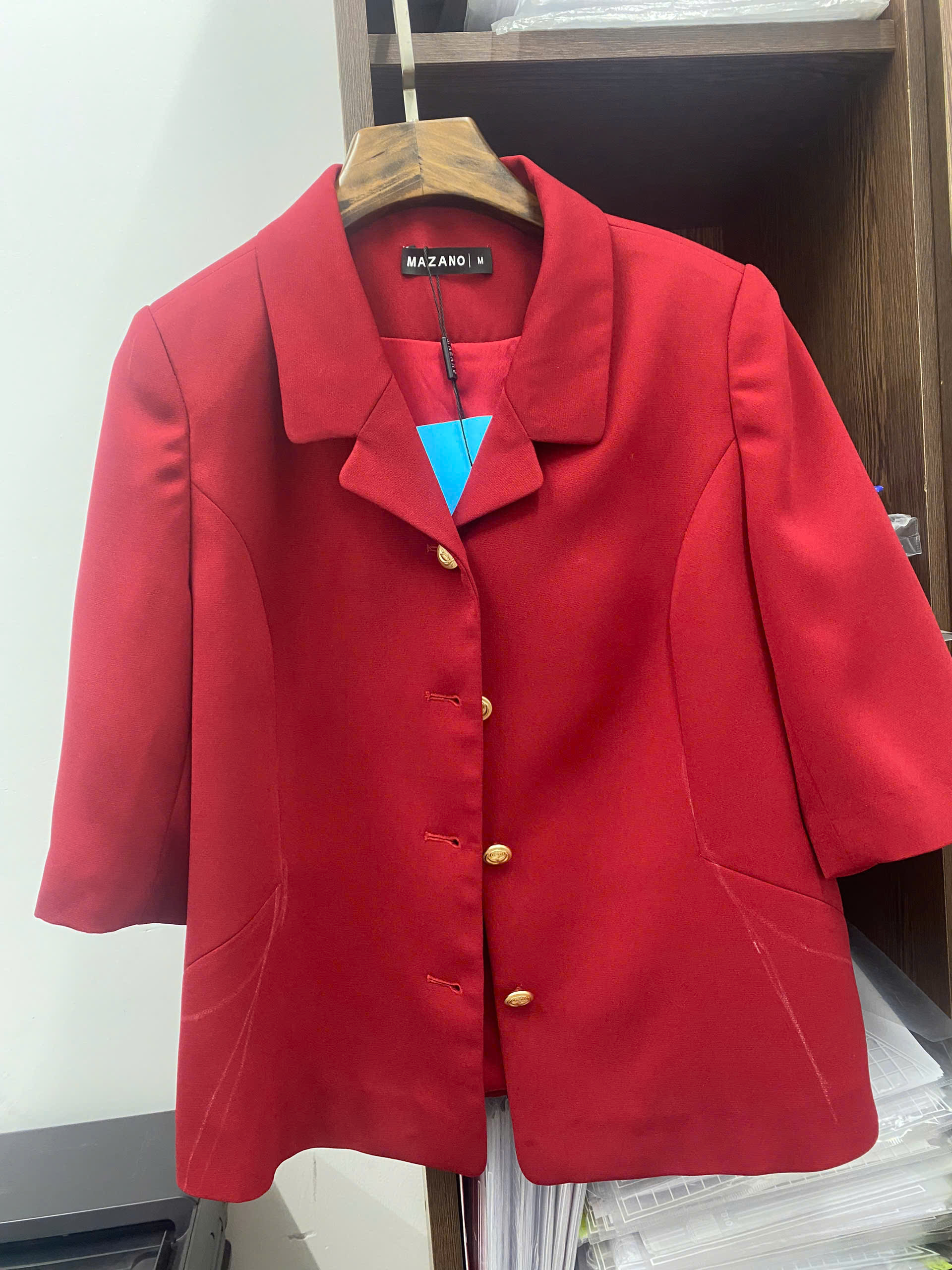 Áo vest_thumbnail_0