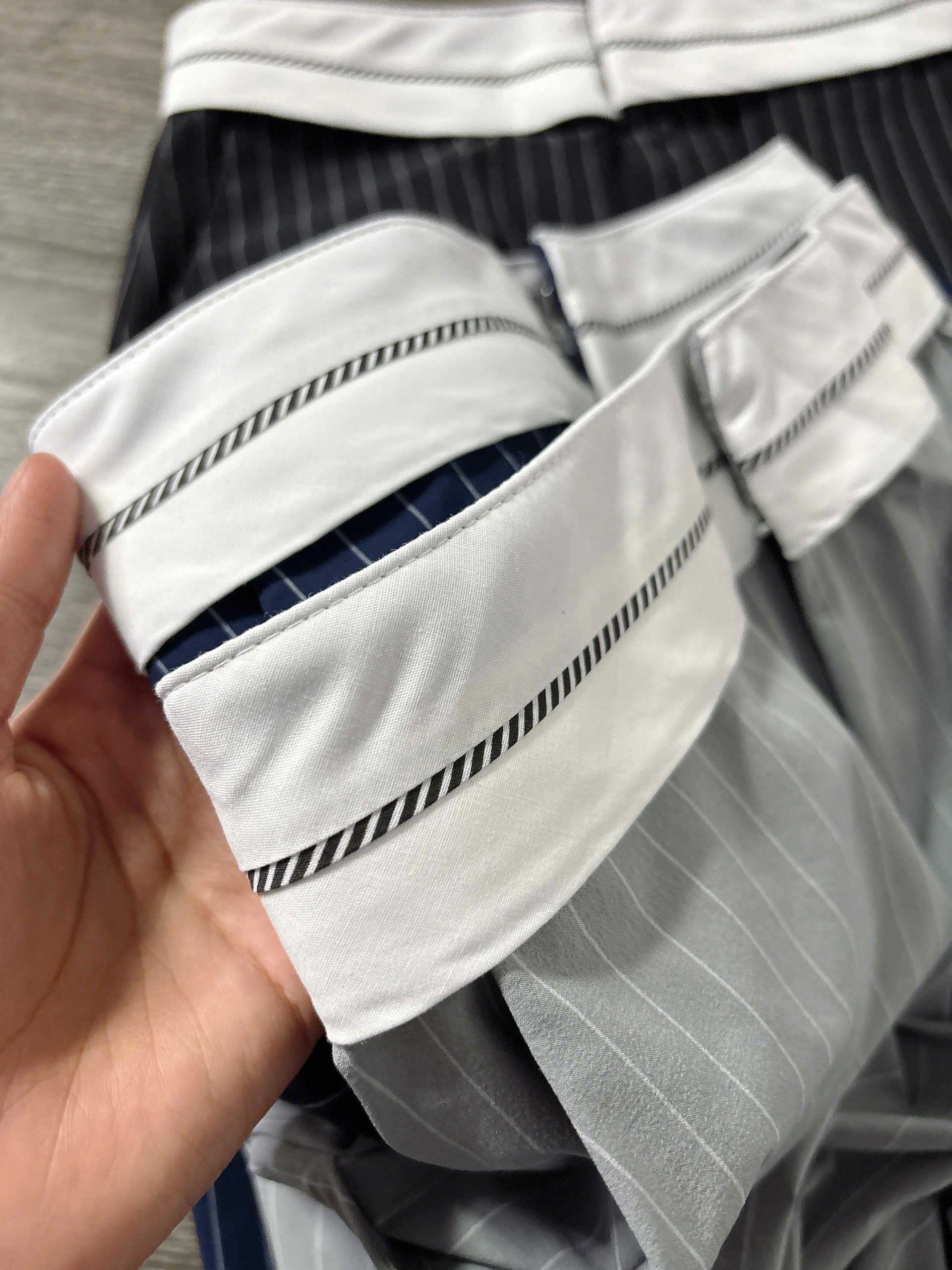 H39 QUẦN SUÔNG 3 MÀU_thumbnail_4