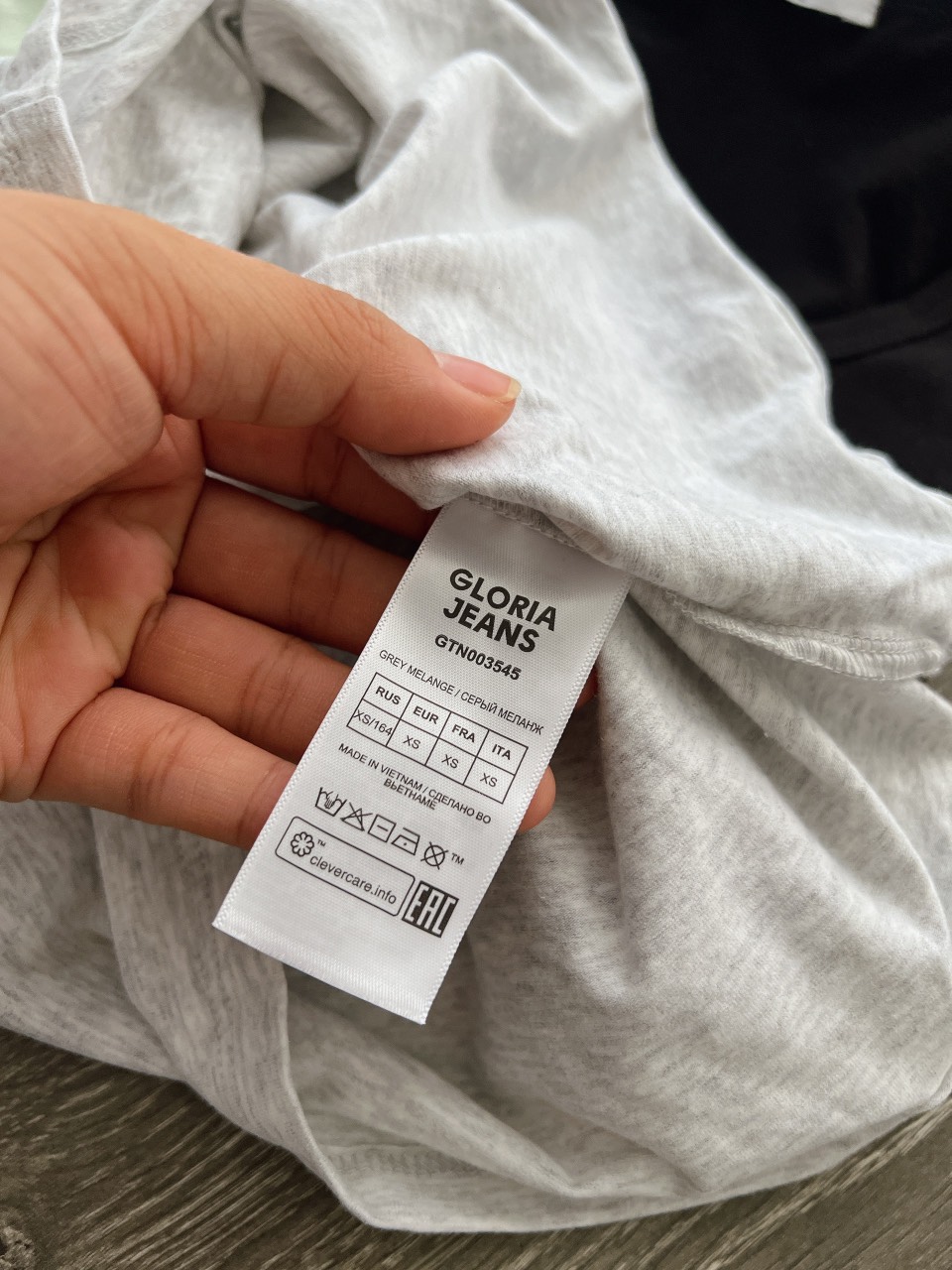 AO NU BALO GJ A588 (L3-A)_thumbnail_5