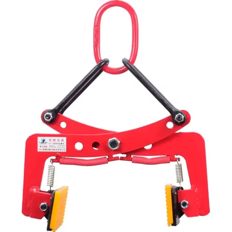 Kẹp đá, kẹp tấm lớn_thumbnail_9