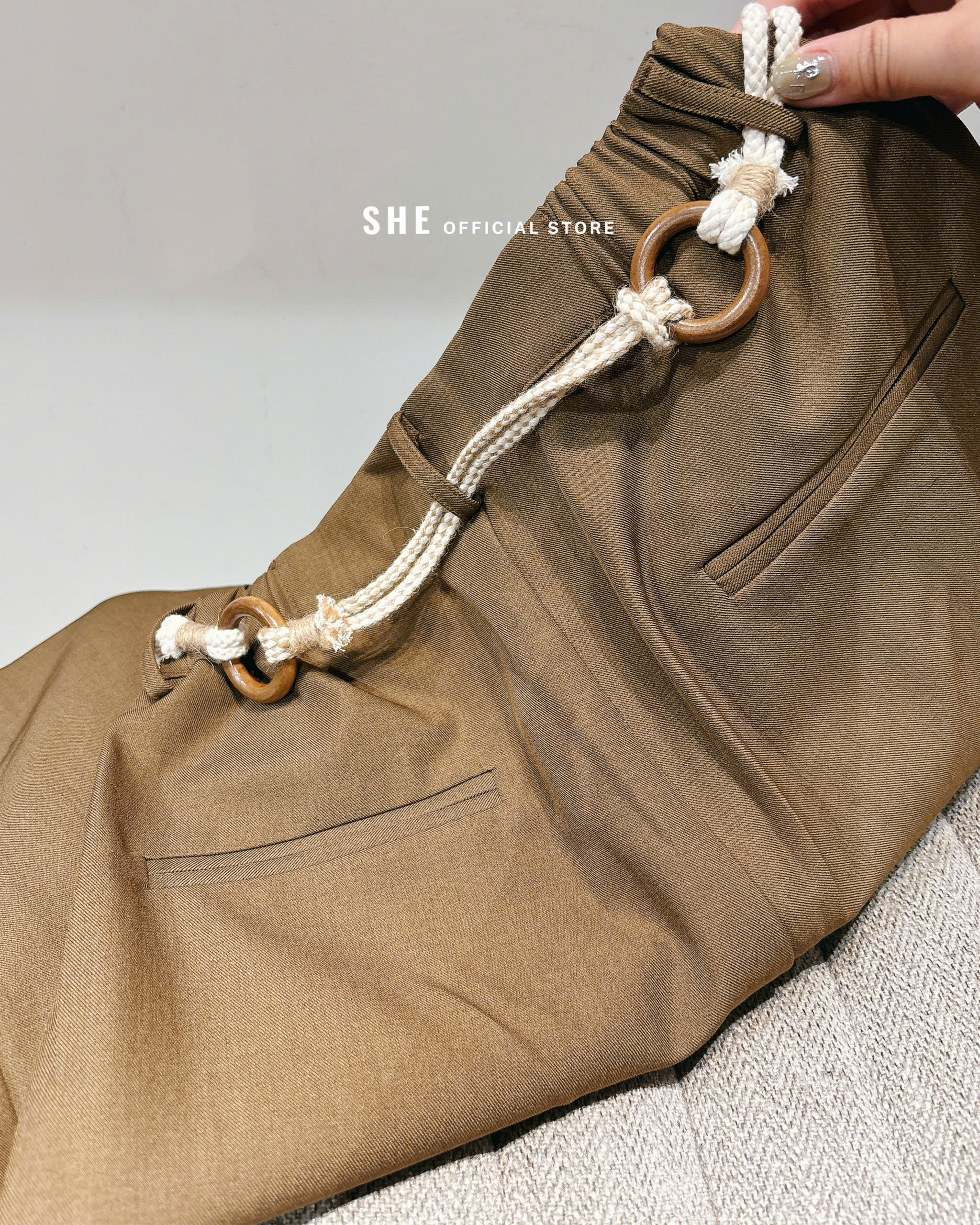 H828 QUẦN TARMIE KÈM BELT_thumbnail_13