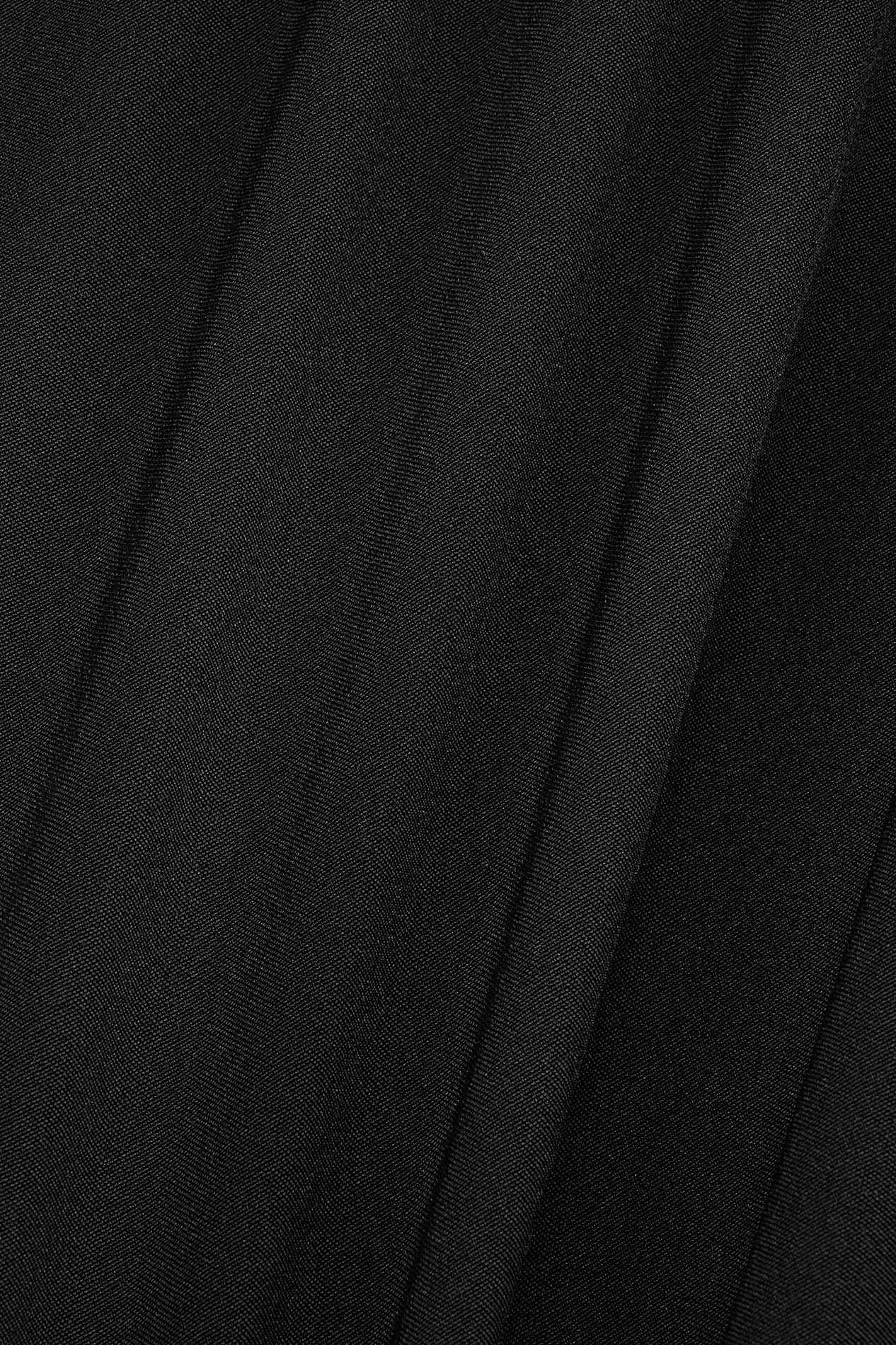 Quần Soọc Gió Exdry Nam Trung Niên ANCHI Dáng Suông Dài Qua Gối Màu Ghi Đậm_thumbnail_42