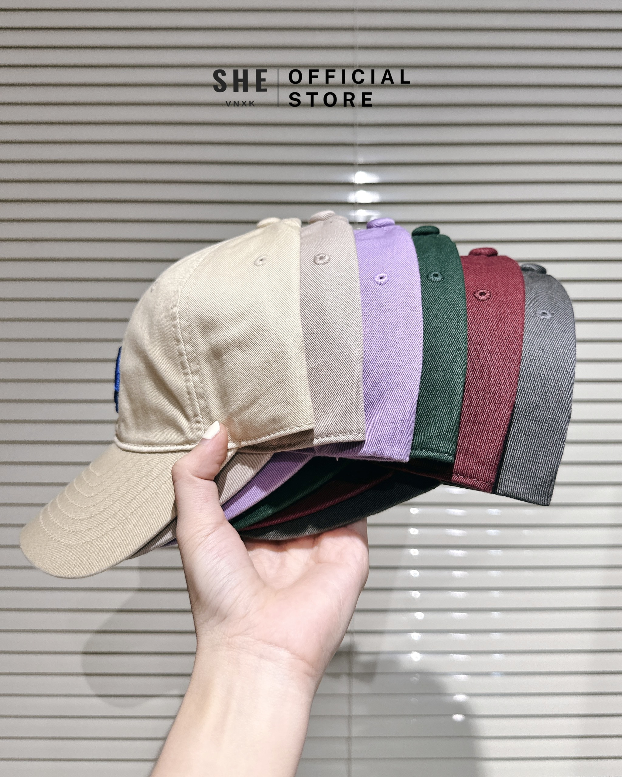 8681 NÓN MLB LA_thumbnail_9