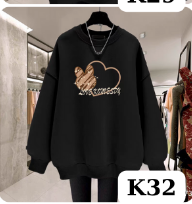 Size XL Áo len cao cấp T24.73