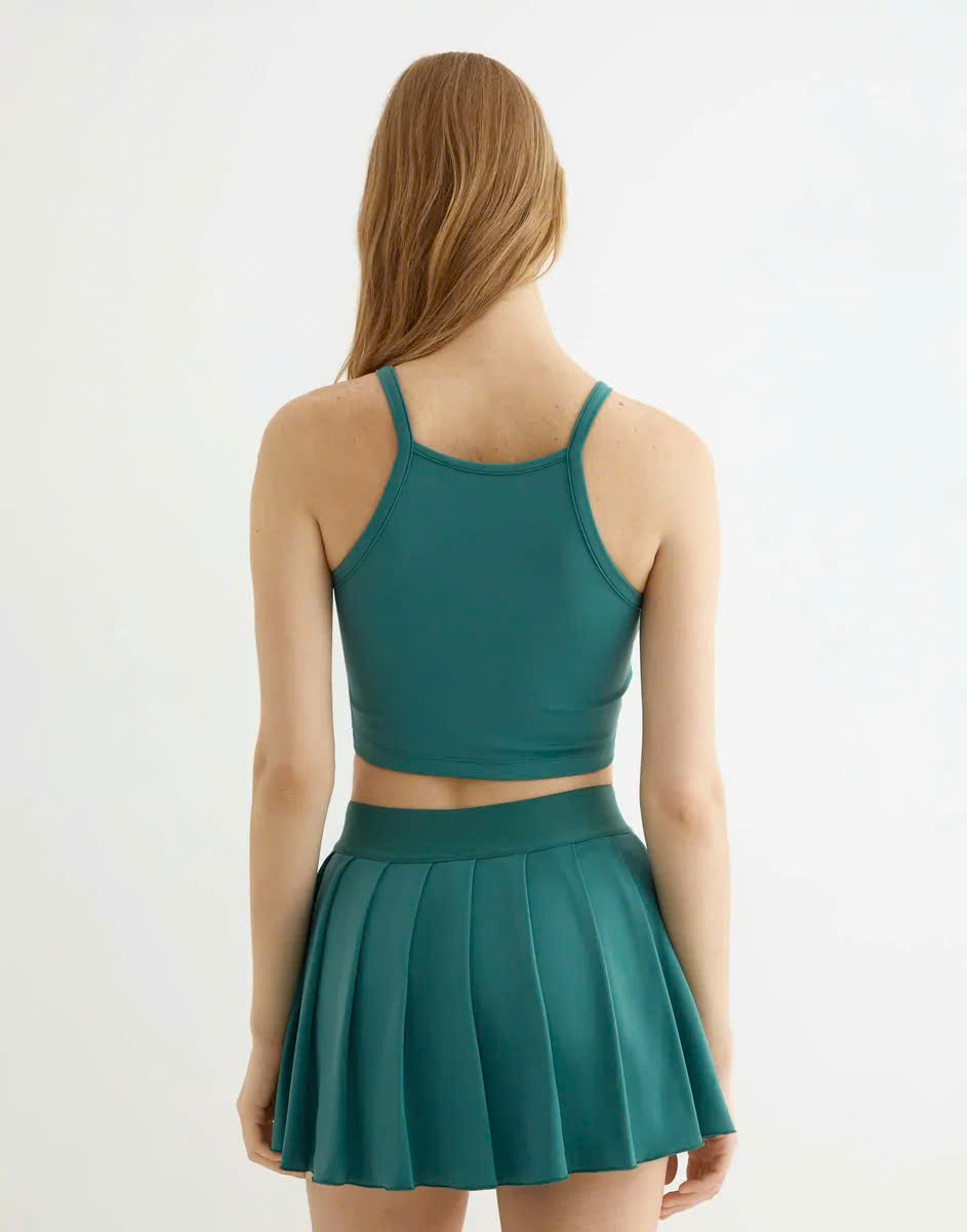 AT332 - Áo thun thể thao GJ_thumbnail_11