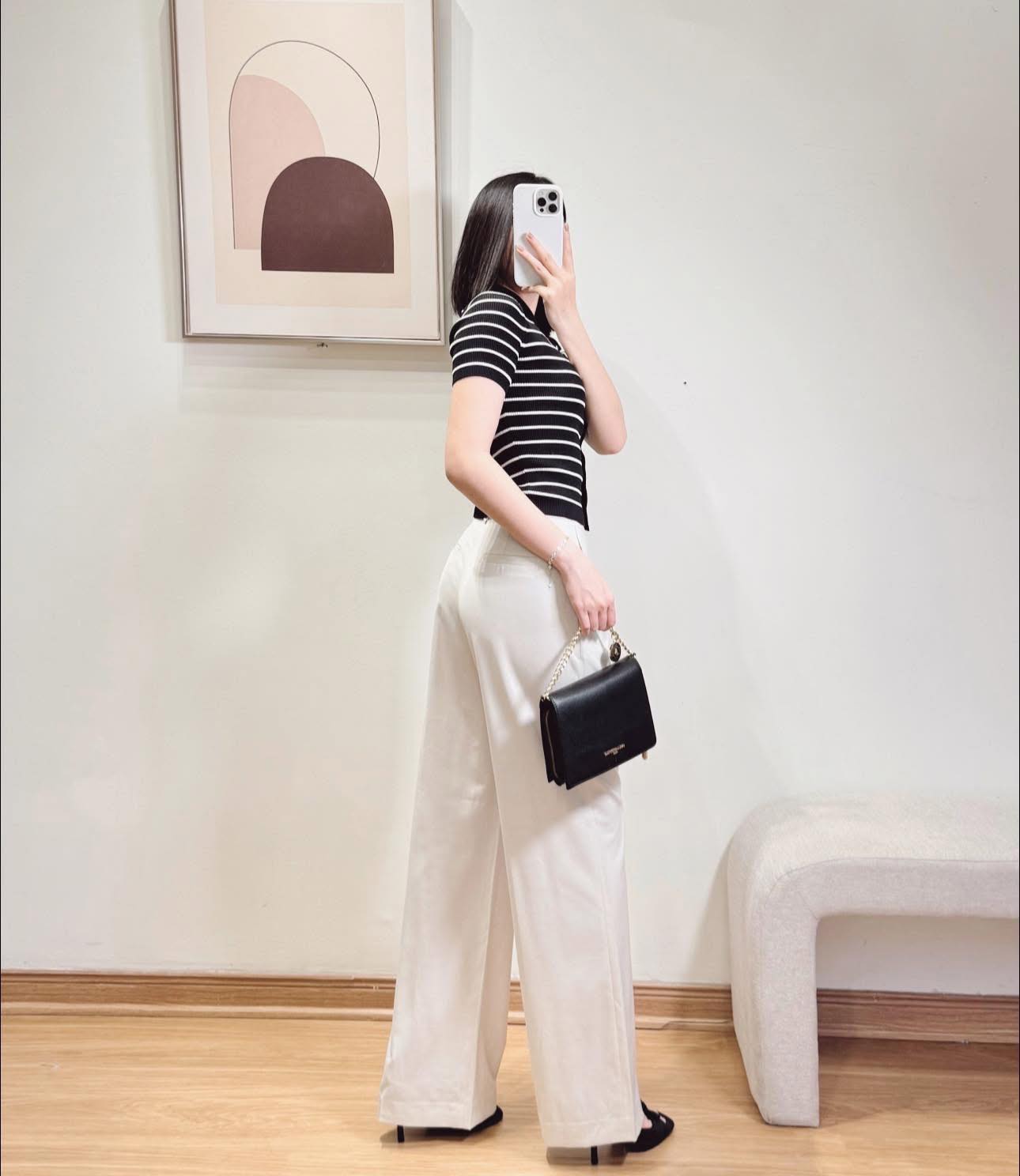 E256 QUẦN SUÔNG KEM XUẤT HÀN_thumbnail_8